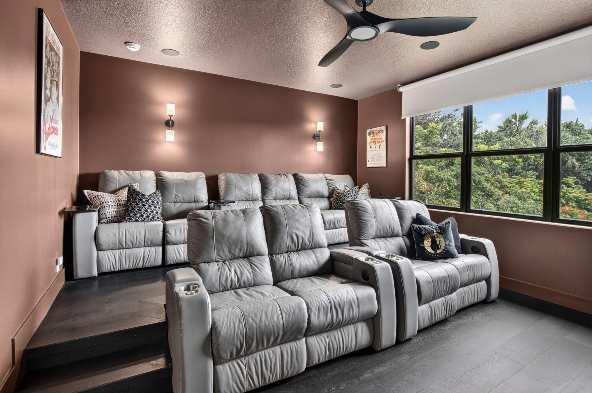 8991 Little Falls Way, Delray Beach, FL 33446 Photo