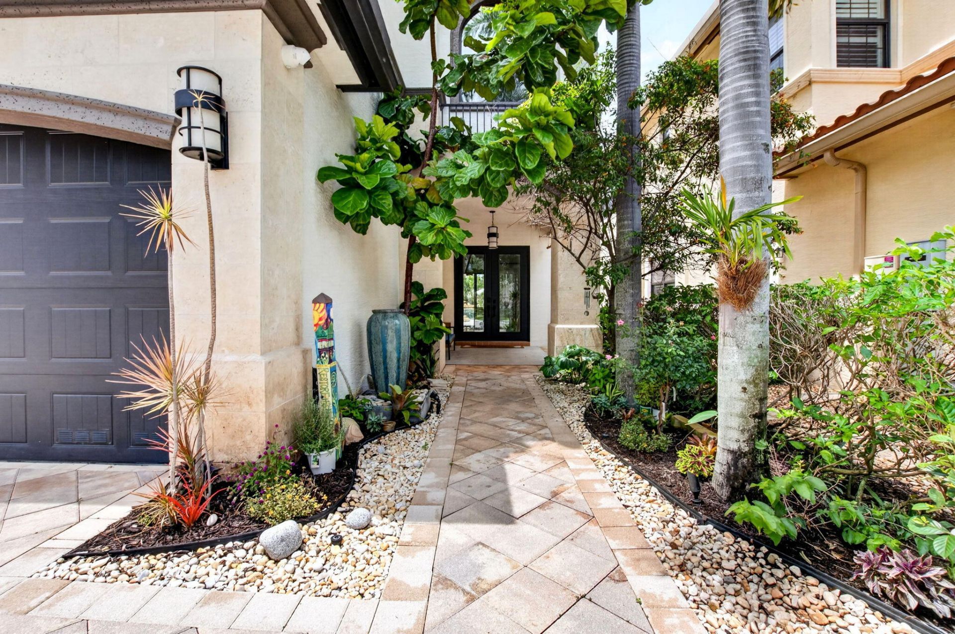 8991 Little Falls Way, Delray Beach, FL 33446 Photo