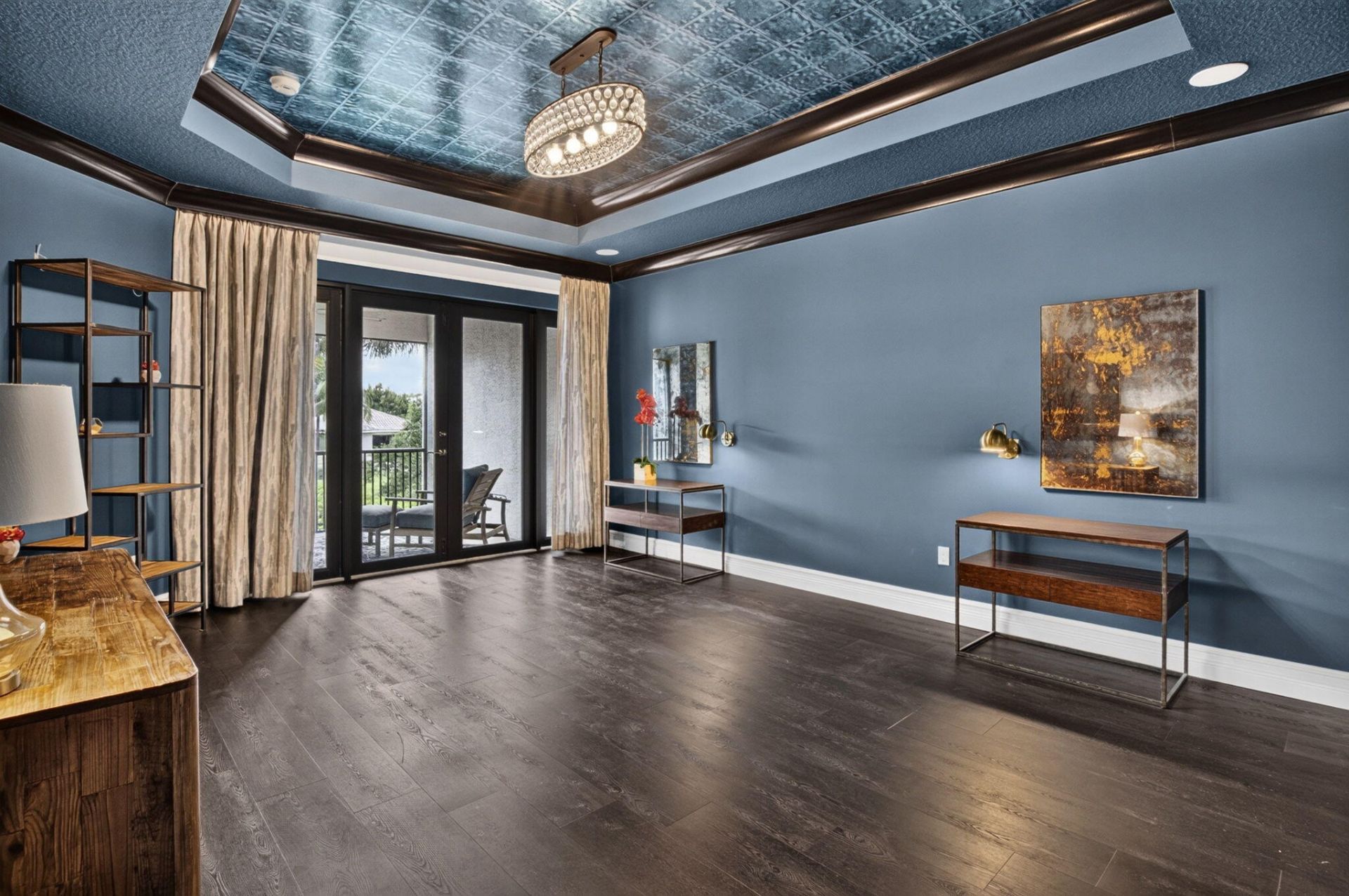 8991 Little Falls Way, Delray Beach, FL 33446 Photo