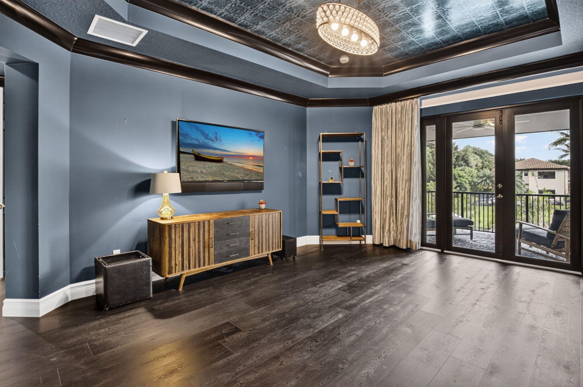 8991 Little Falls Way, Delray Beach, FL 33446 Photo