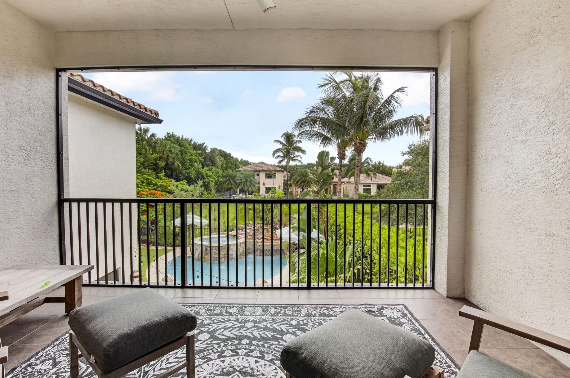8991 Little Falls Way, Delray Beach, FL 33446 Photo