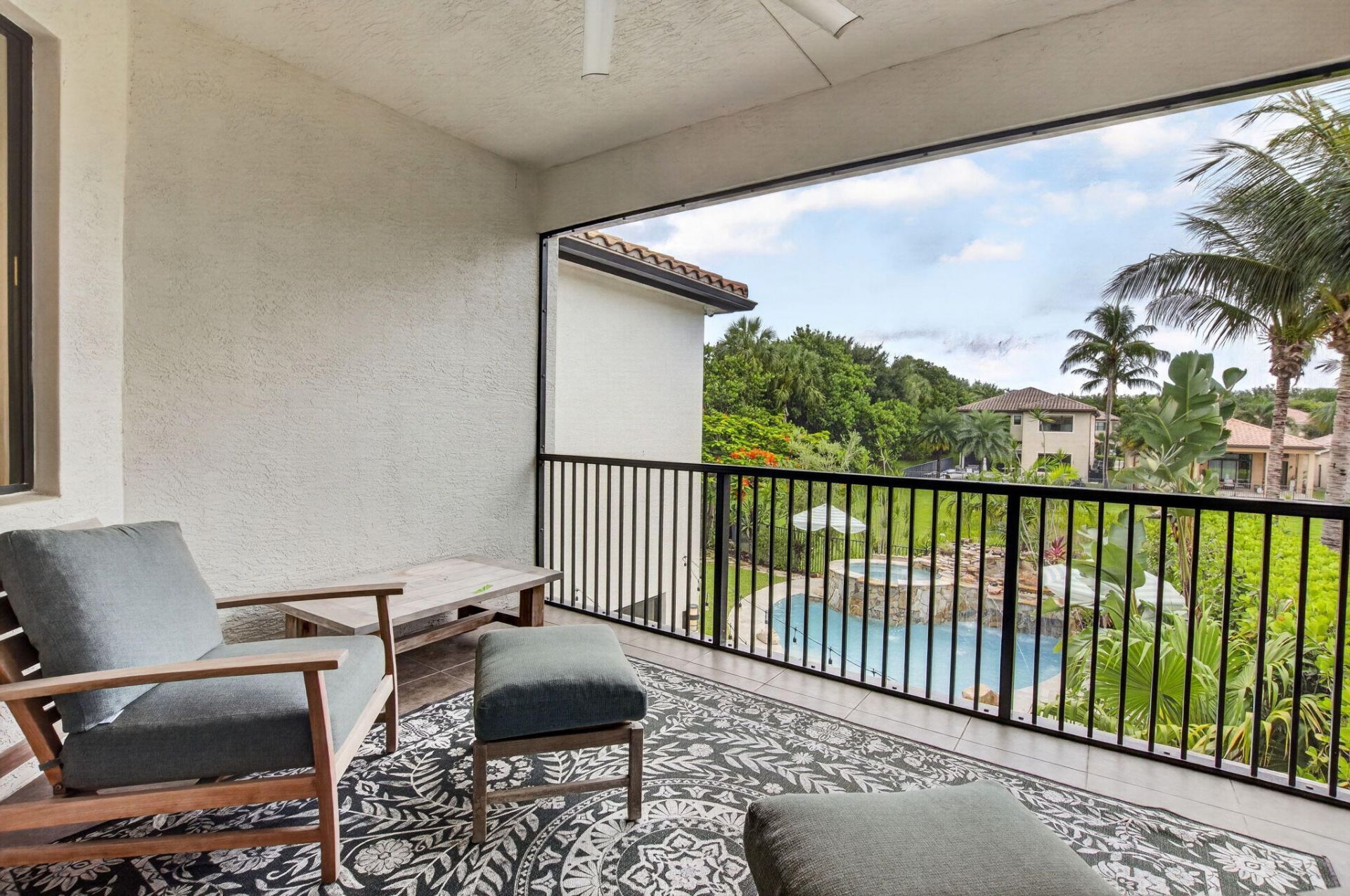 8991 Little Falls Way, Delray Beach, FL 33446 Photo