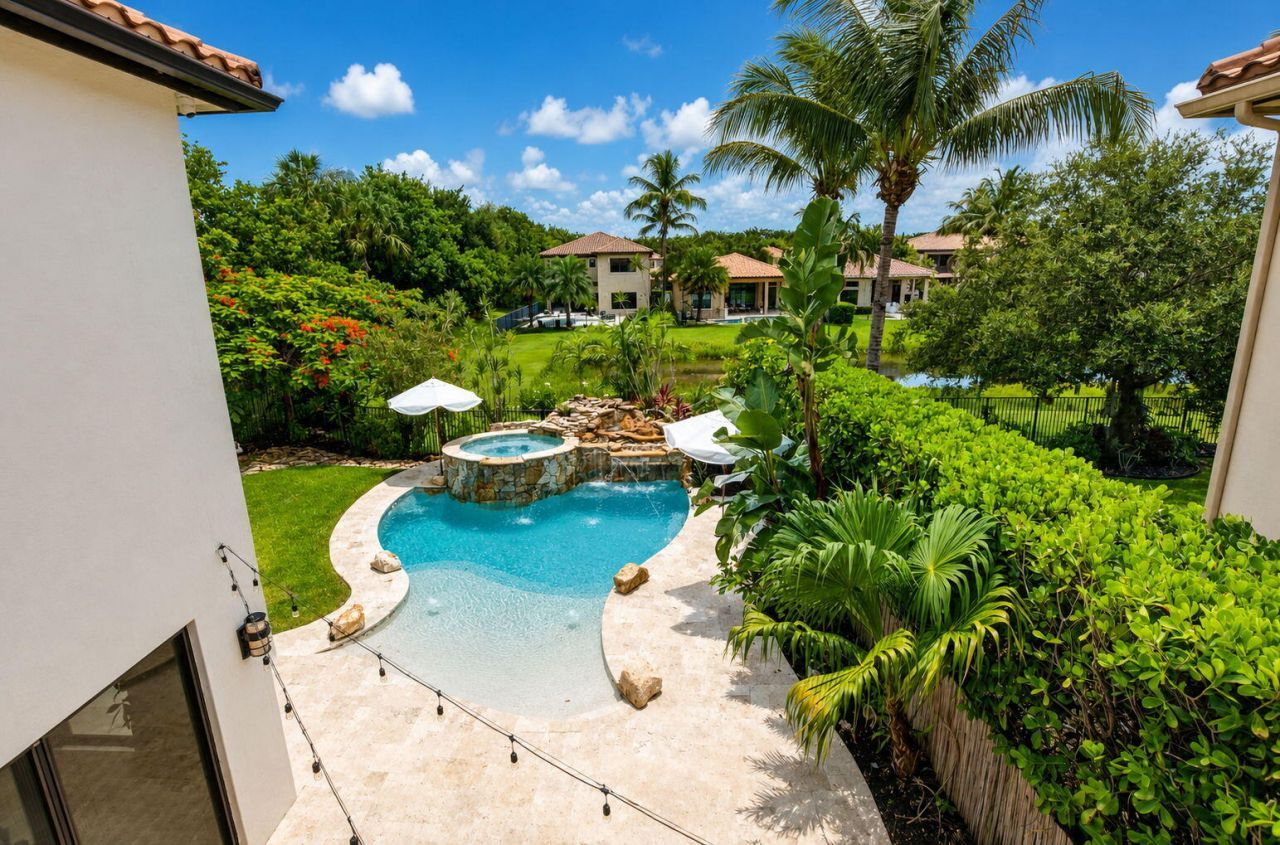 8991 Little Falls Way, Delray Beach, FL 33446 Photo
