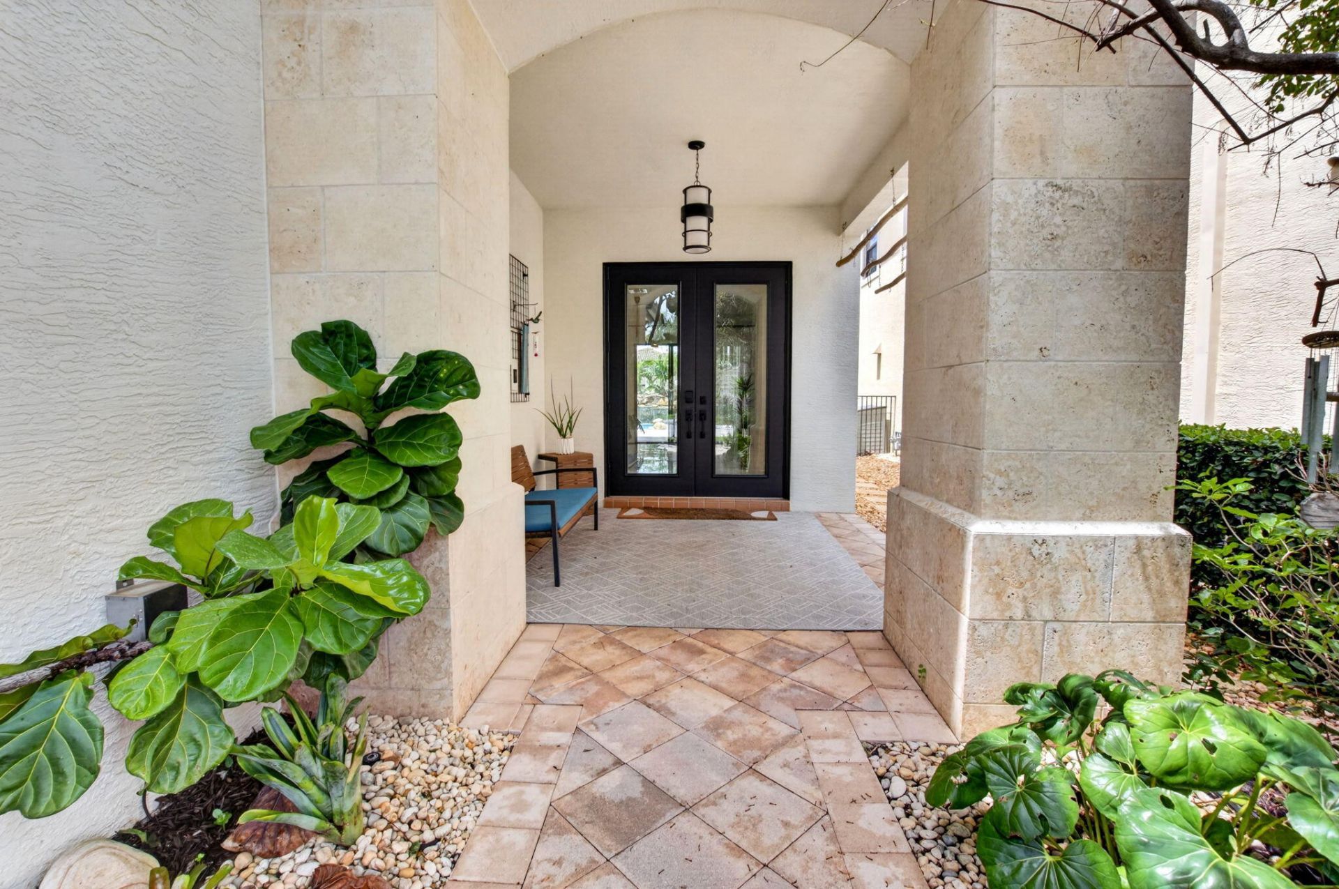 8991 Little Falls Way, Delray Beach, FL 33446 Photo