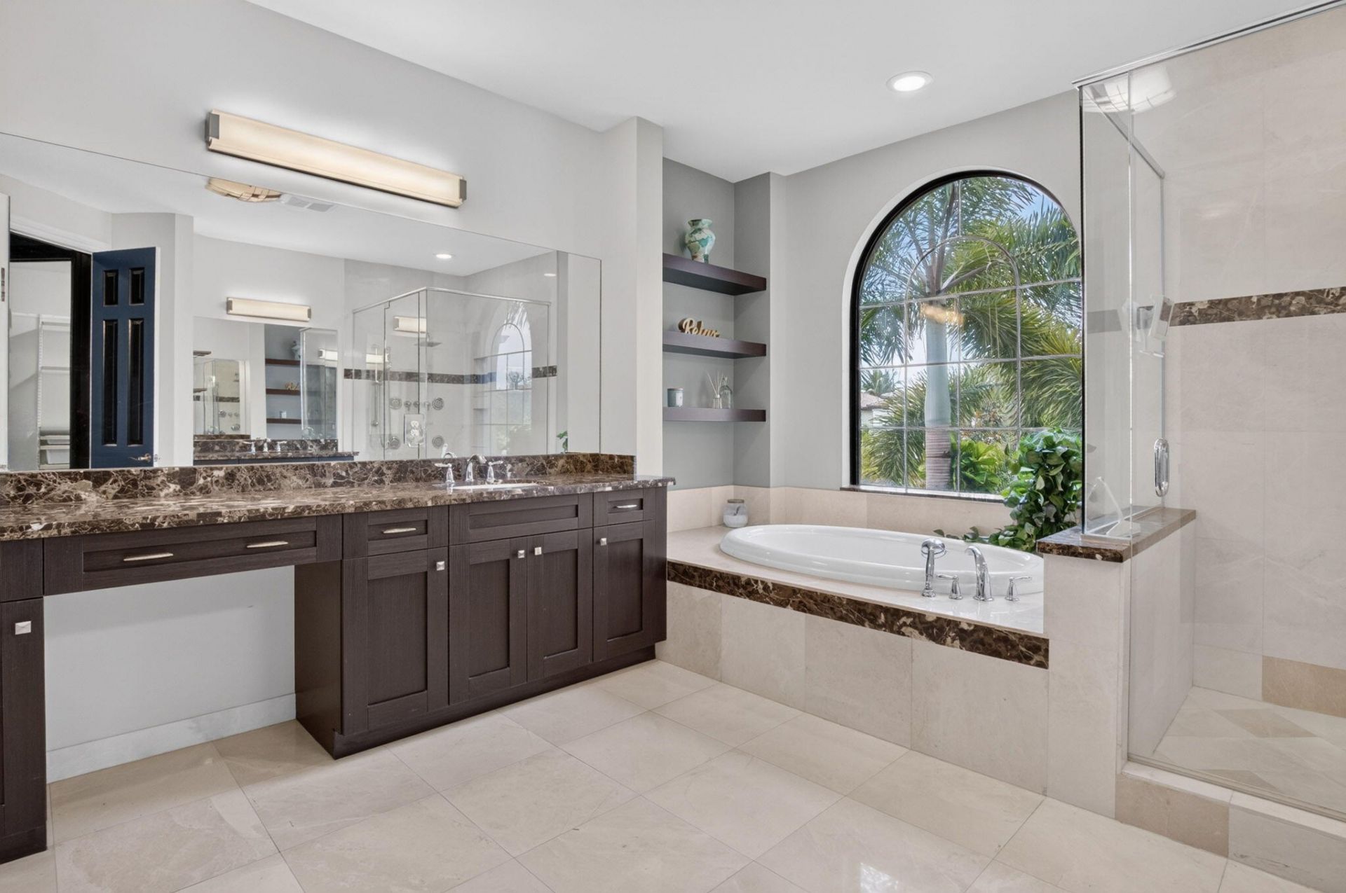 8991 Little Falls Way, Delray Beach, FL 33446 Photo