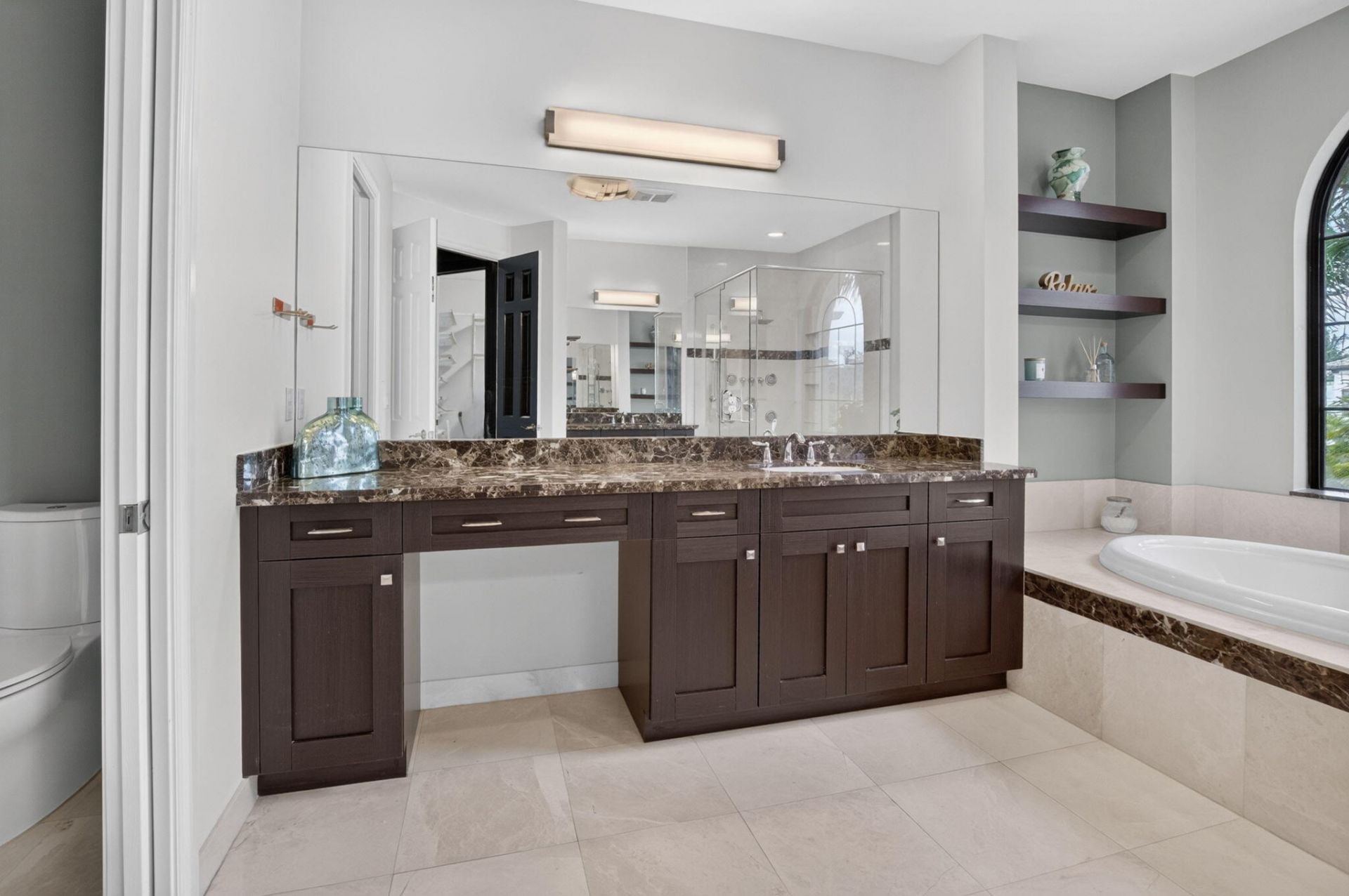 8991 Little Falls Way, Delray Beach, FL 33446 Photo