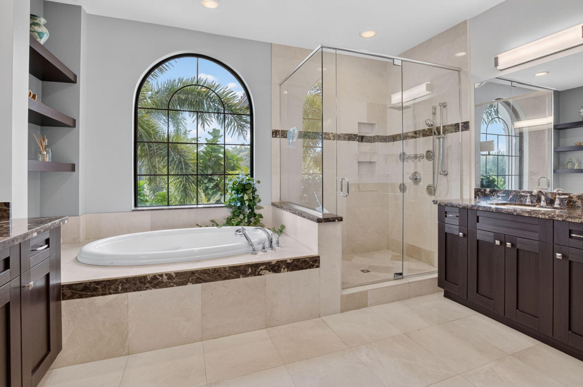 8991 Little Falls Way, Delray Beach, FL 33446 Photo