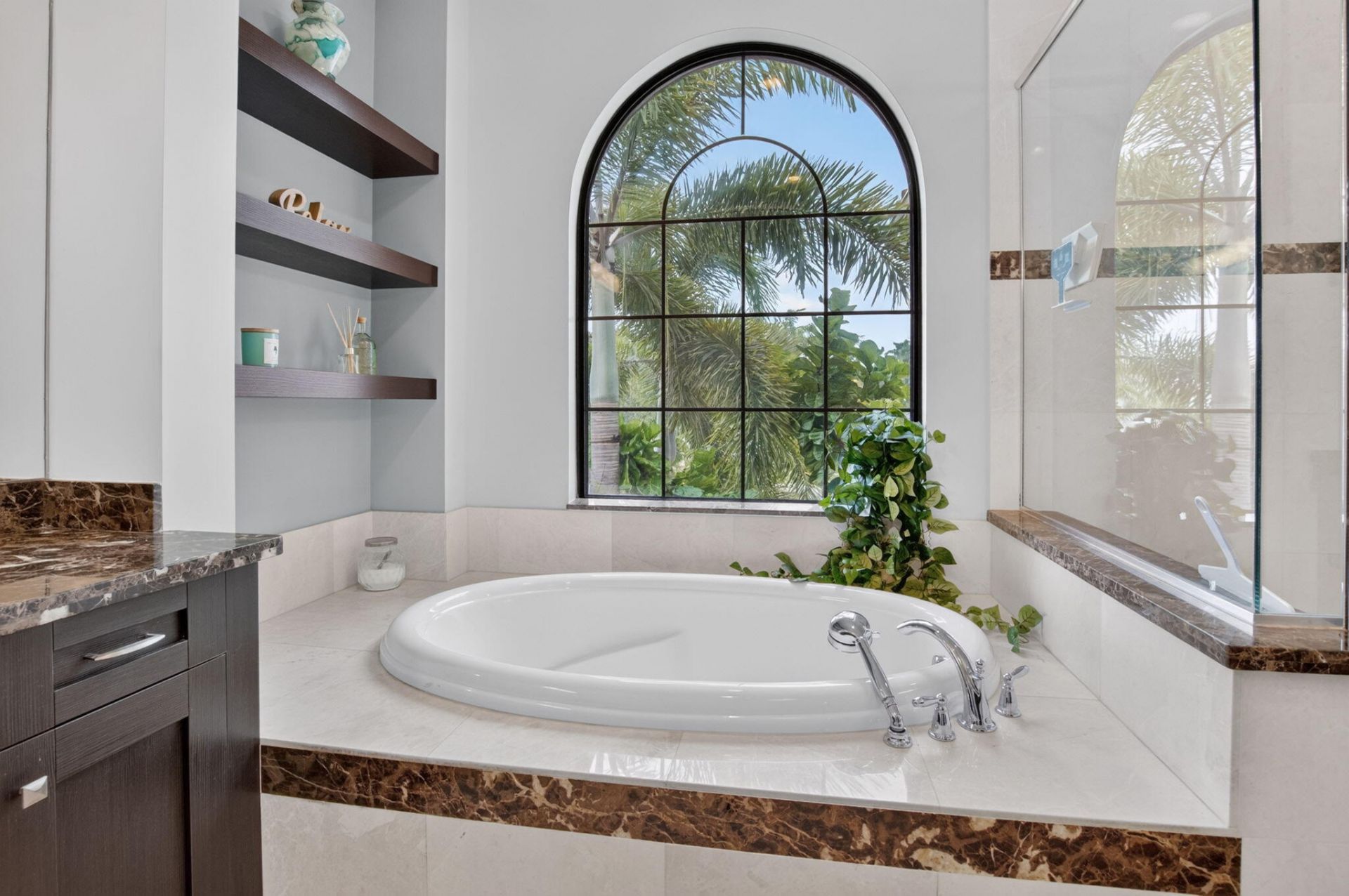 8991 Little Falls Way, Delray Beach, FL 33446 Photo