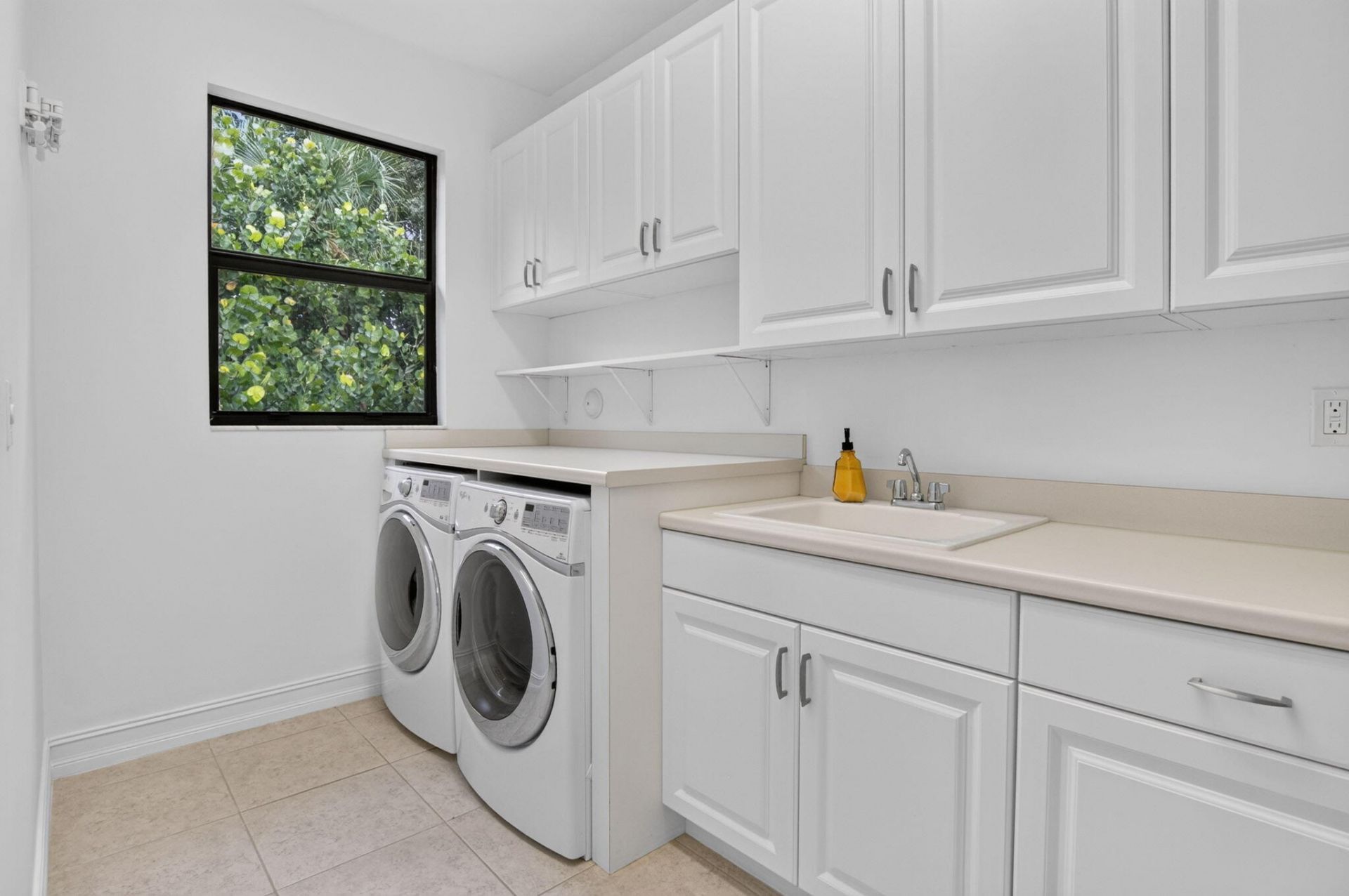 8991 Little Falls Way, Delray Beach, FL 33446 Photo