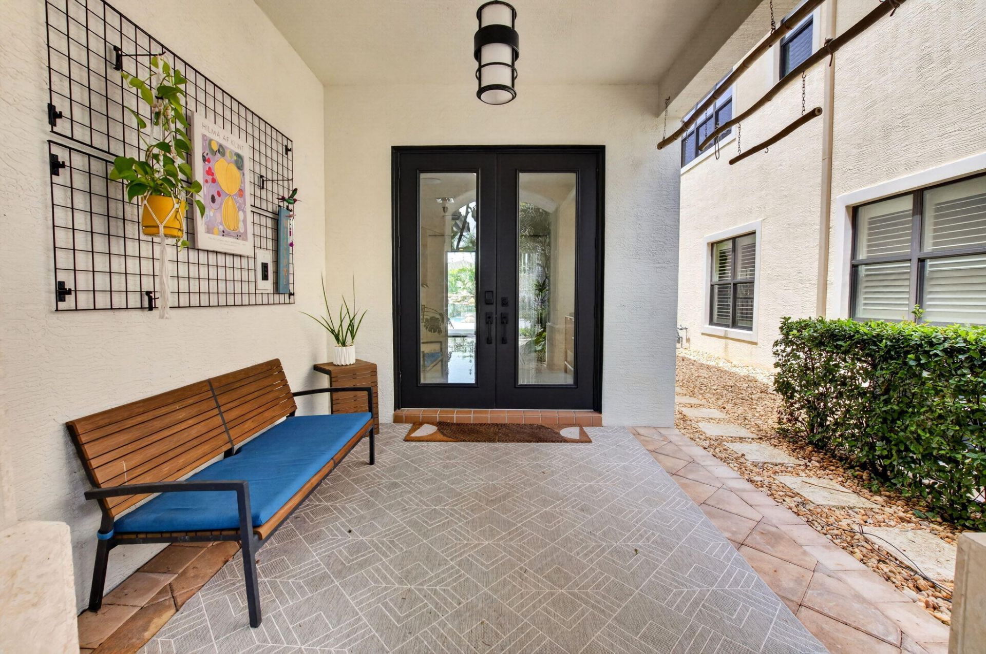 8991 Little Falls Way, Delray Beach, FL 33446 Photo