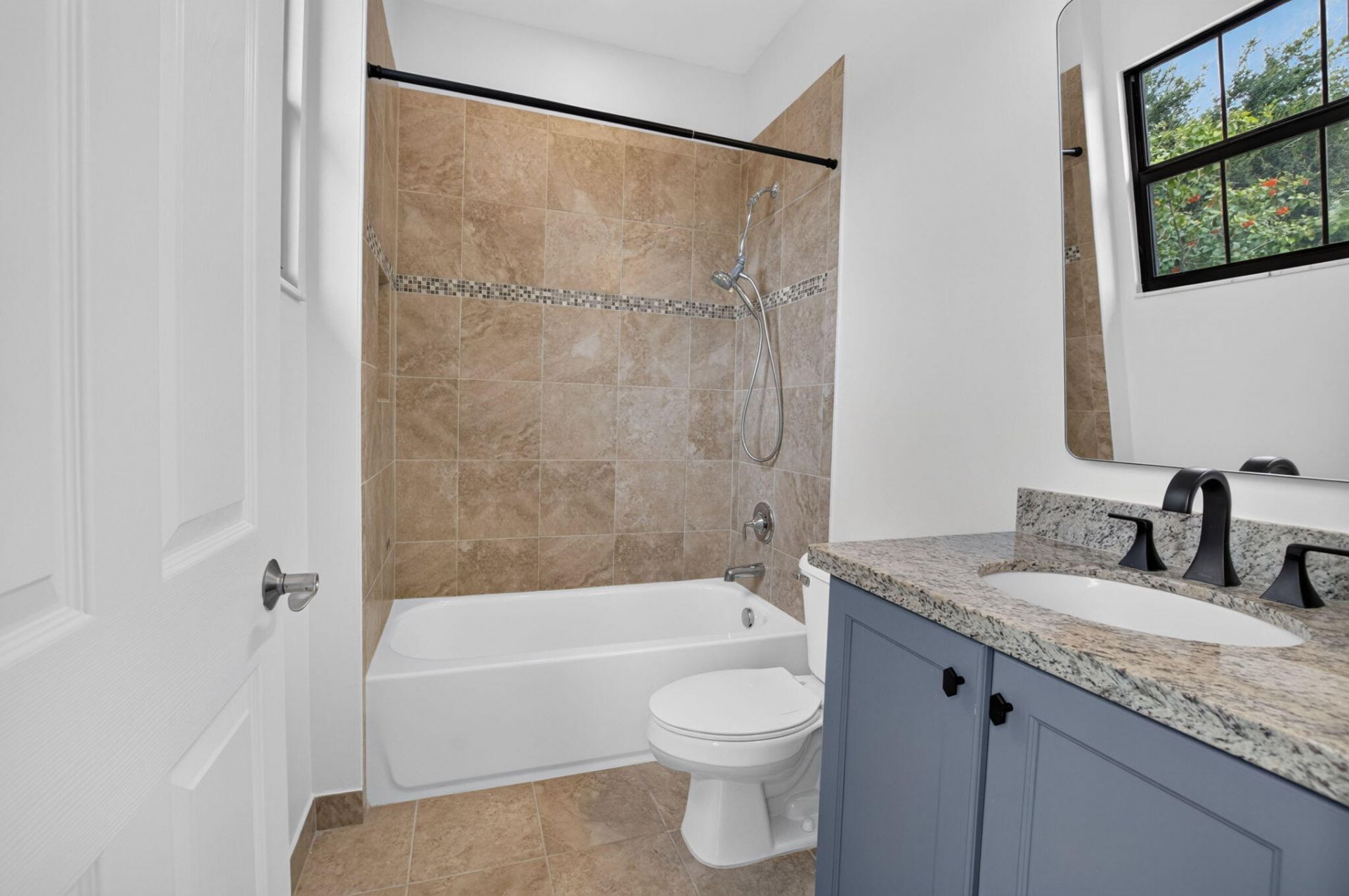 8991 Little Falls Way, Delray Beach, FL 33446 Photo