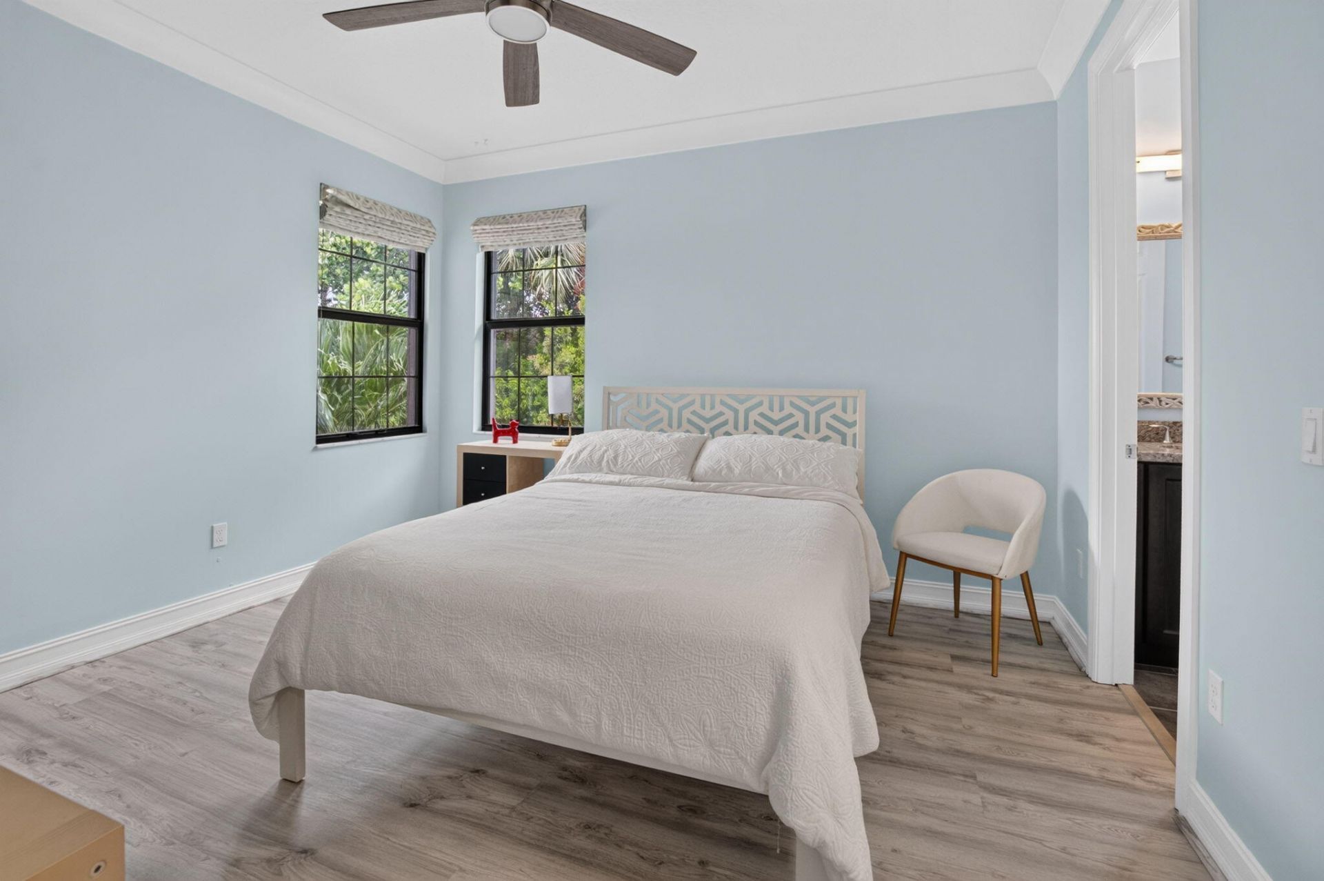 8991 Little Falls Way, Delray Beach, FL 33446 Photo