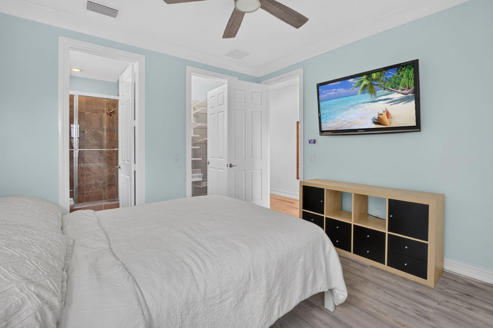 8991 Little Falls Way, Delray Beach, FL 33446 Photo