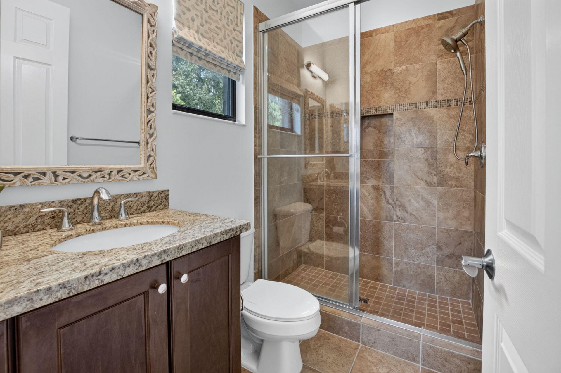8991 Little Falls Way, Delray Beach, FL 33446 Photo