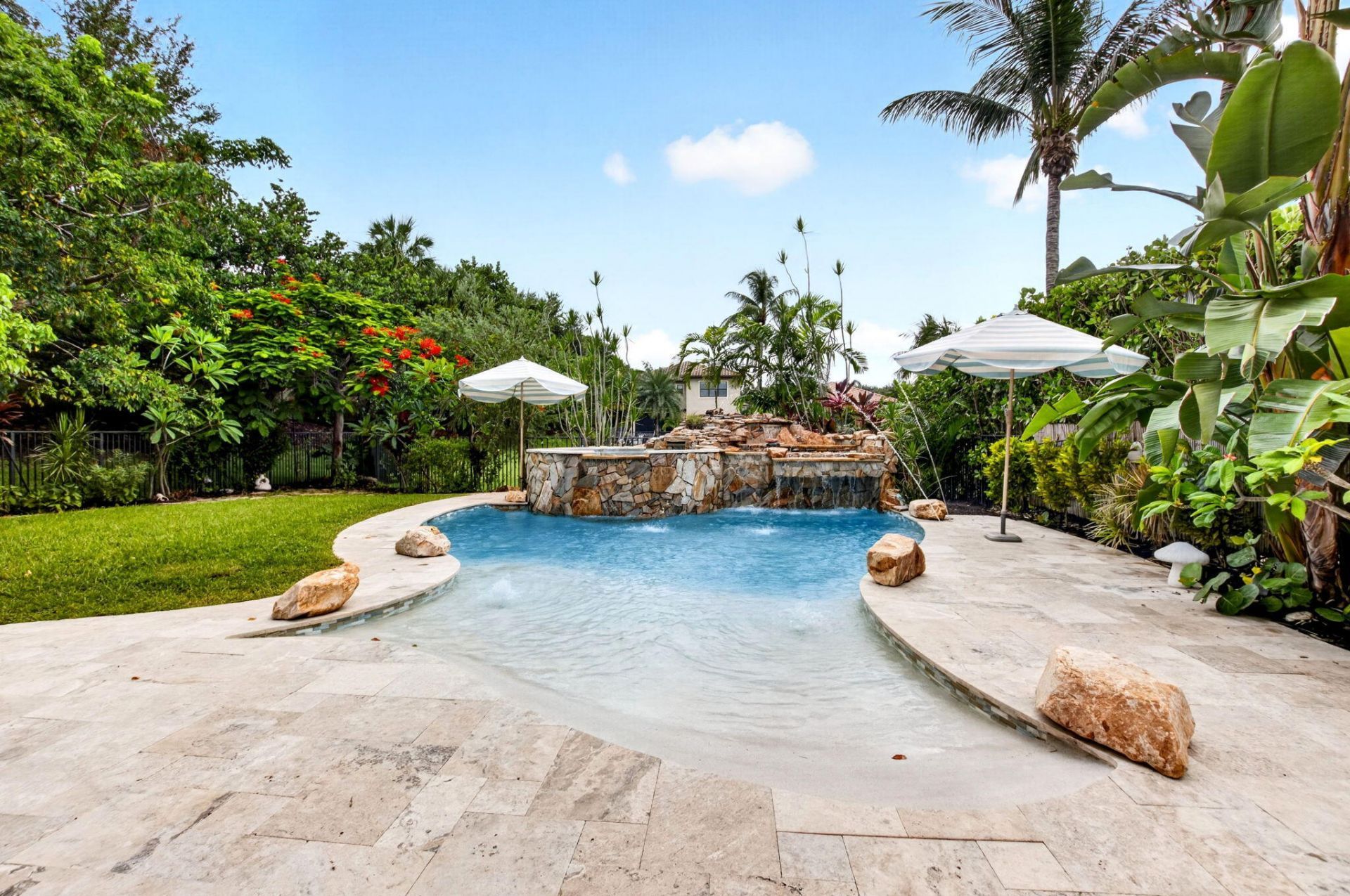 8991 Little Falls Way, Delray Beach, FL 33446 Photo
