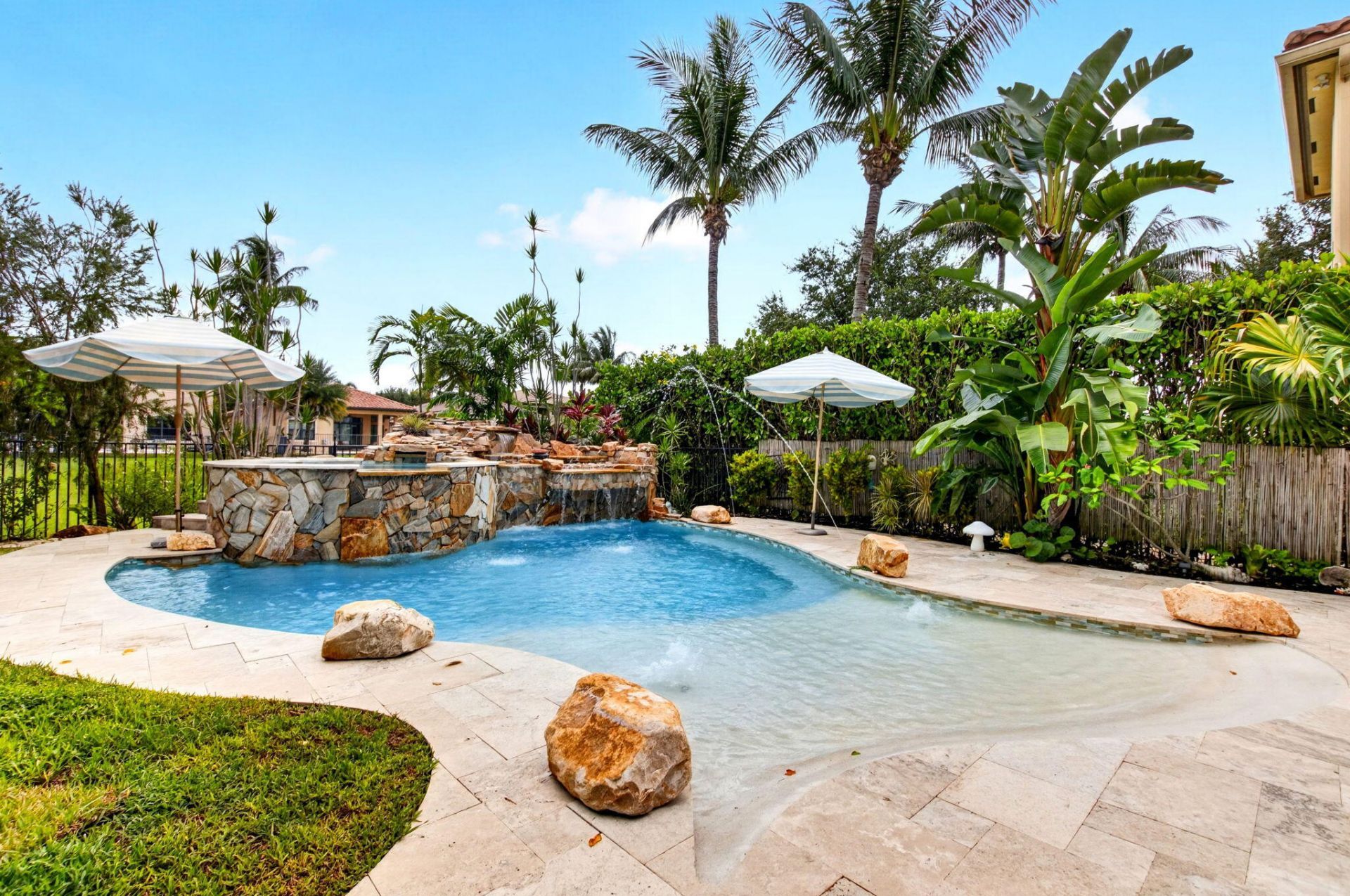 8991 Little Falls Way, Delray Beach, FL 33446 Photo