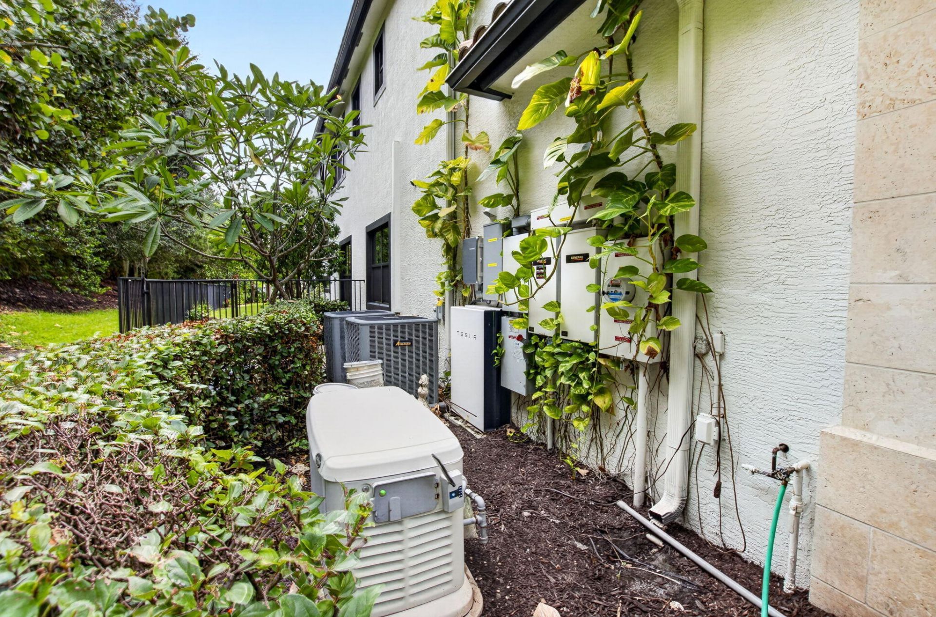 8991 Little Falls Way, Delray Beach, FL 33446 Photo
