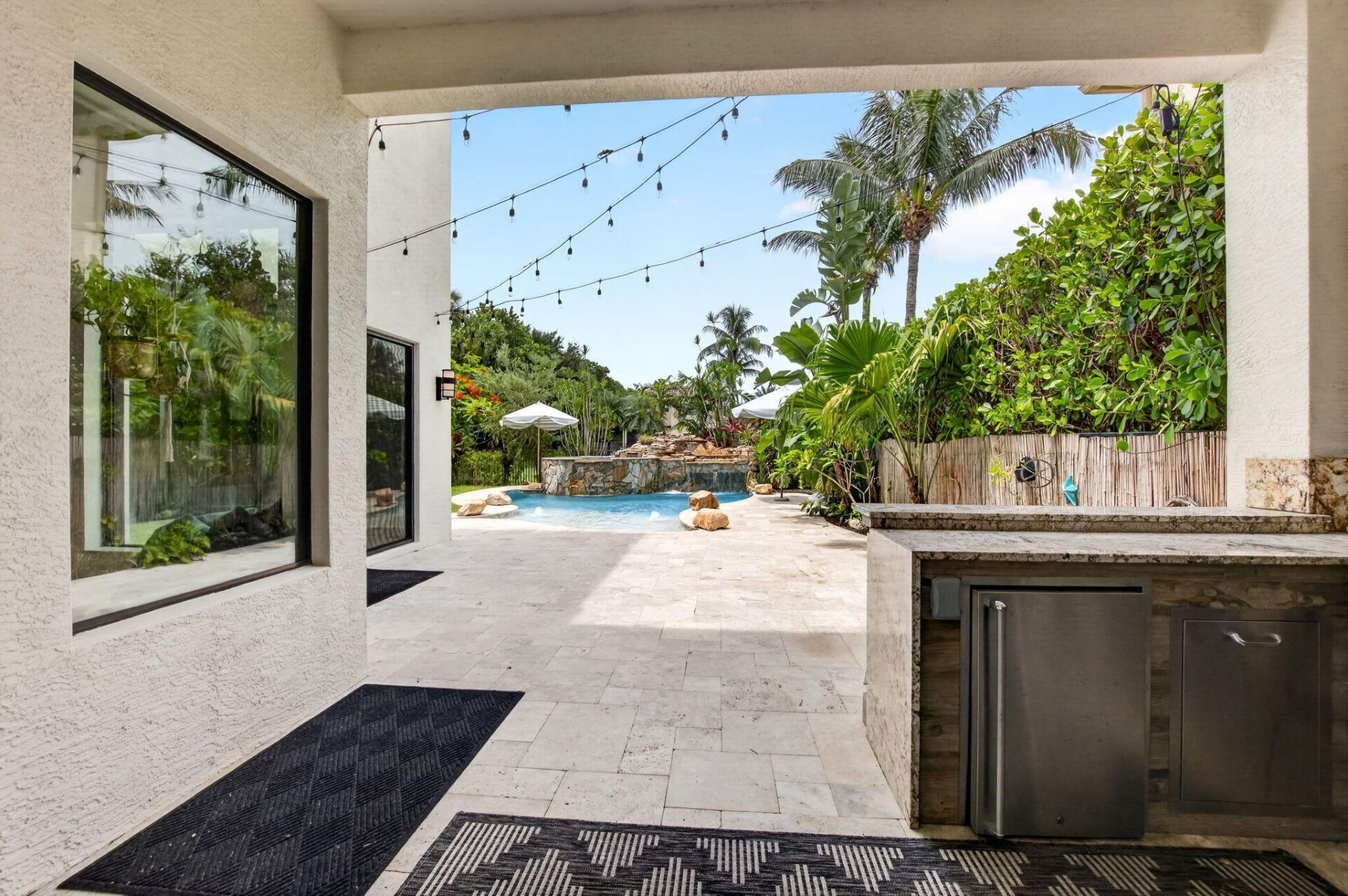 8991 Little Falls Way, Delray Beach, FL 33446 Photo