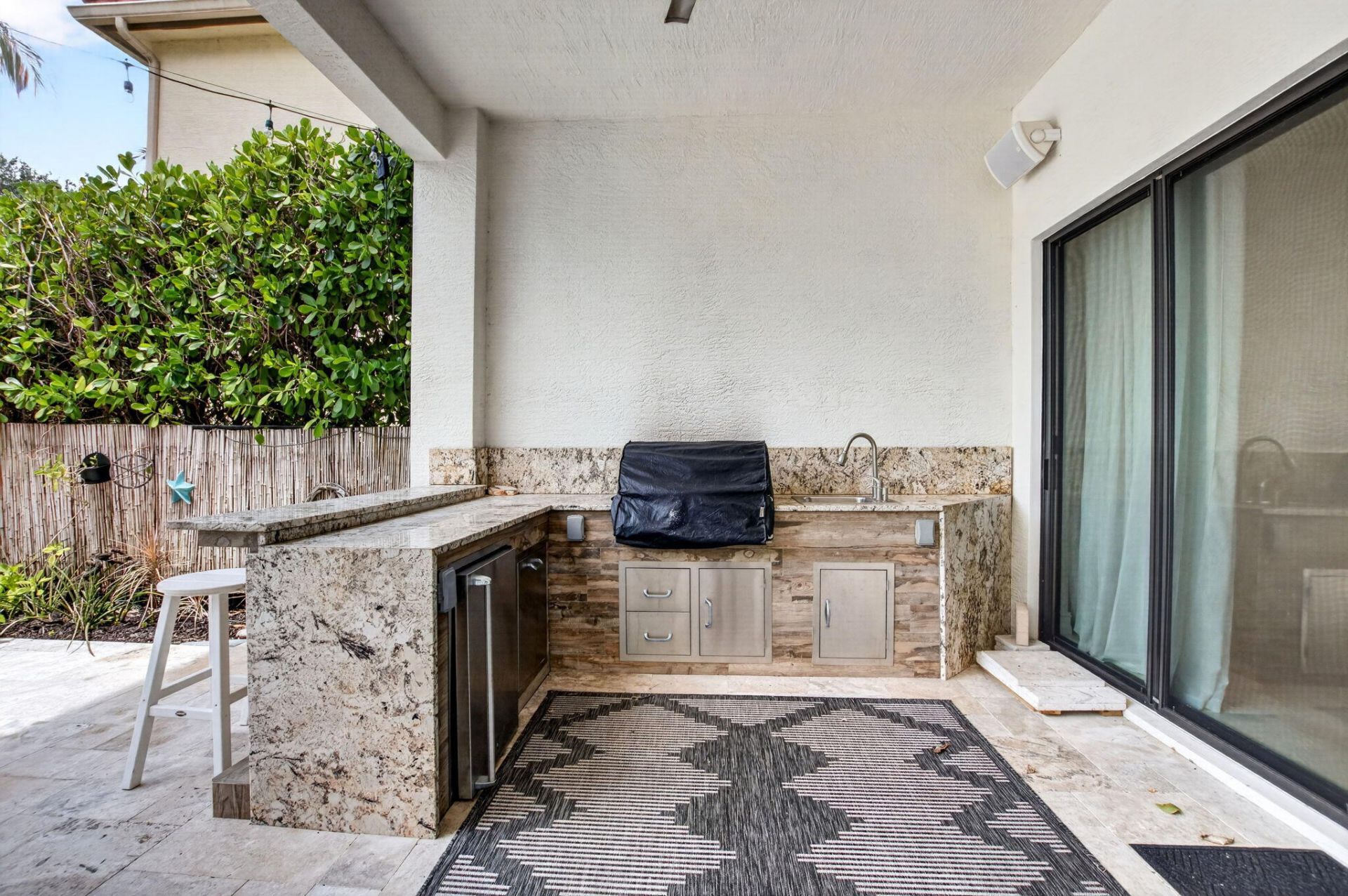 8991 Little Falls Way, Delray Beach, FL 33446 Photo