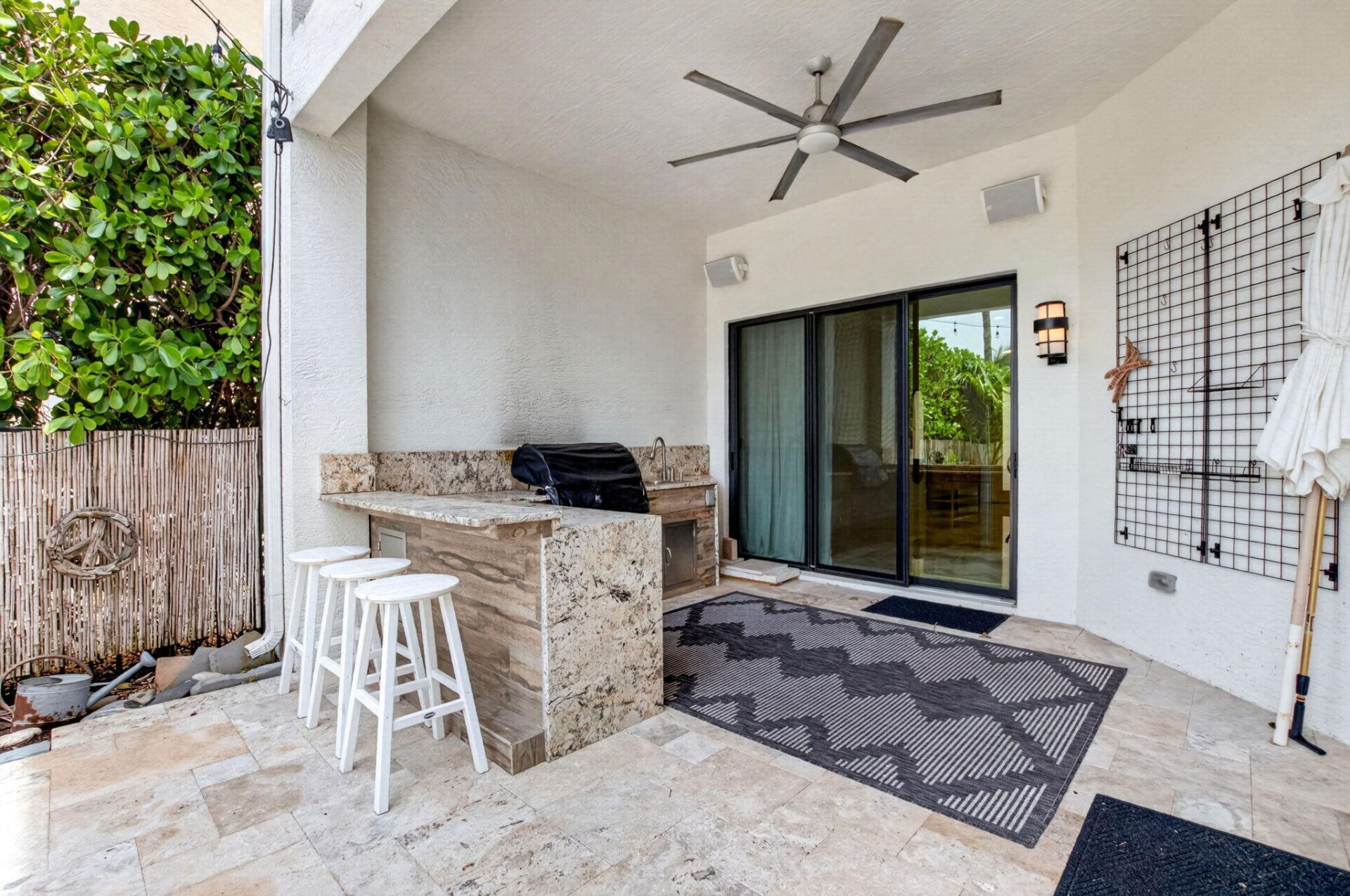 8991 Little Falls Way, Delray Beach, FL 33446 Photo