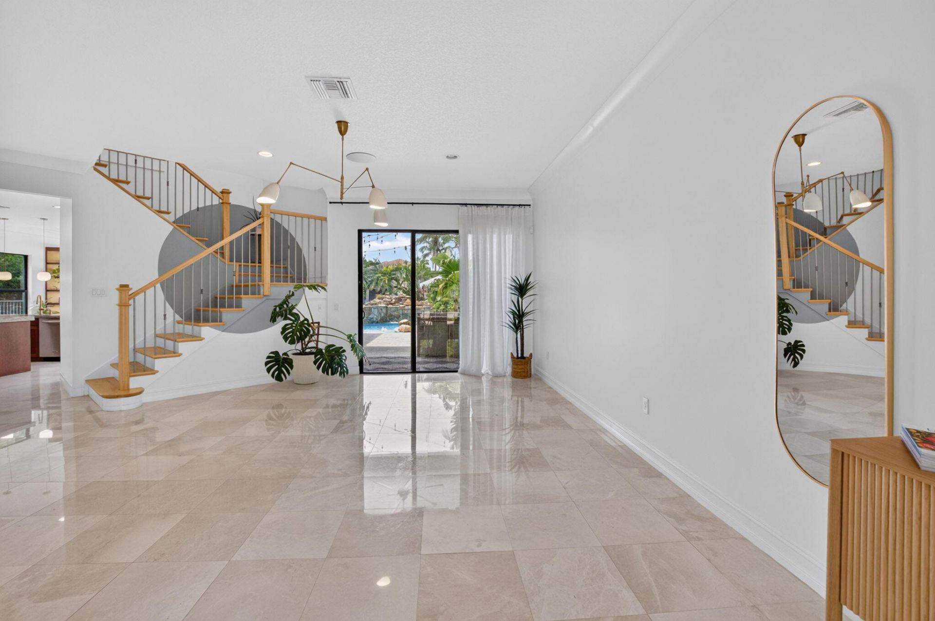 8991 Little Falls Way, Delray Beach, FL 33446 Photo
