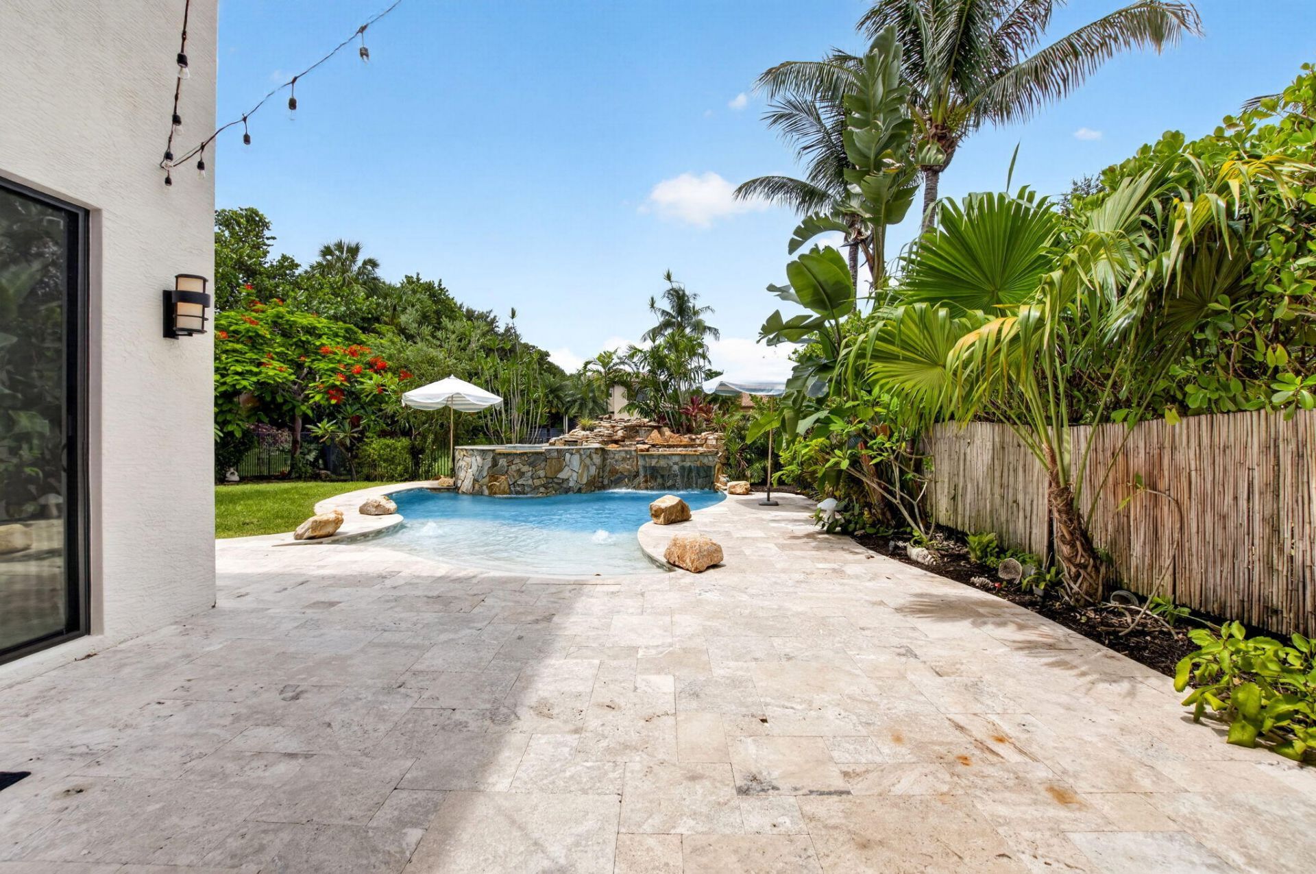 8991 Little Falls Way, Delray Beach, FL 33446 Photo