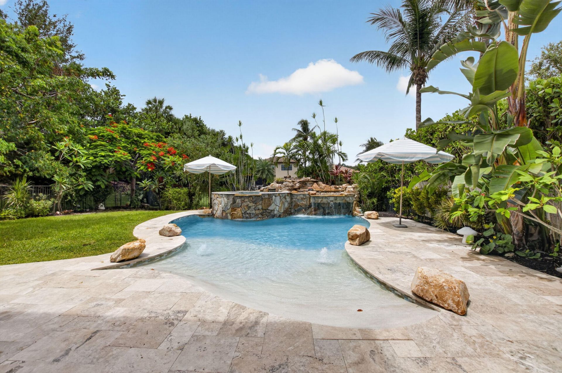 8991 Little Falls Way, Delray Beach, FL 33446 Photo
