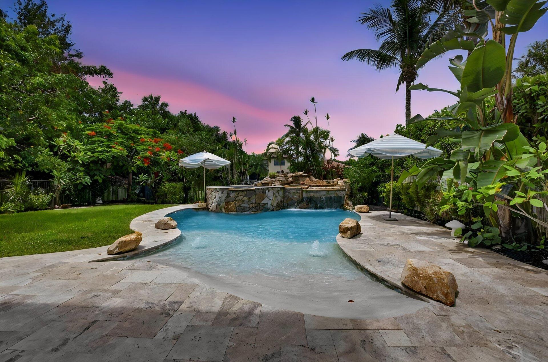 8991 Little Falls Way, Delray Beach, FL 33446 Photo