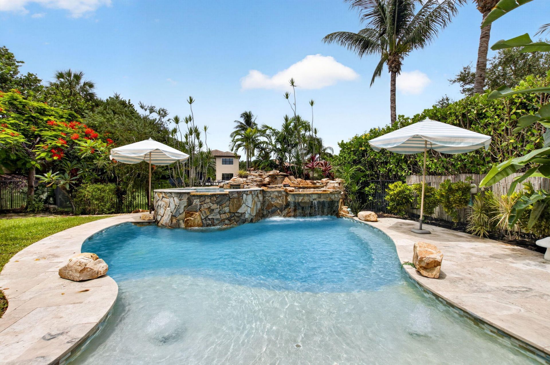 8991 Little Falls Way, Delray Beach, FL 33446 Photo