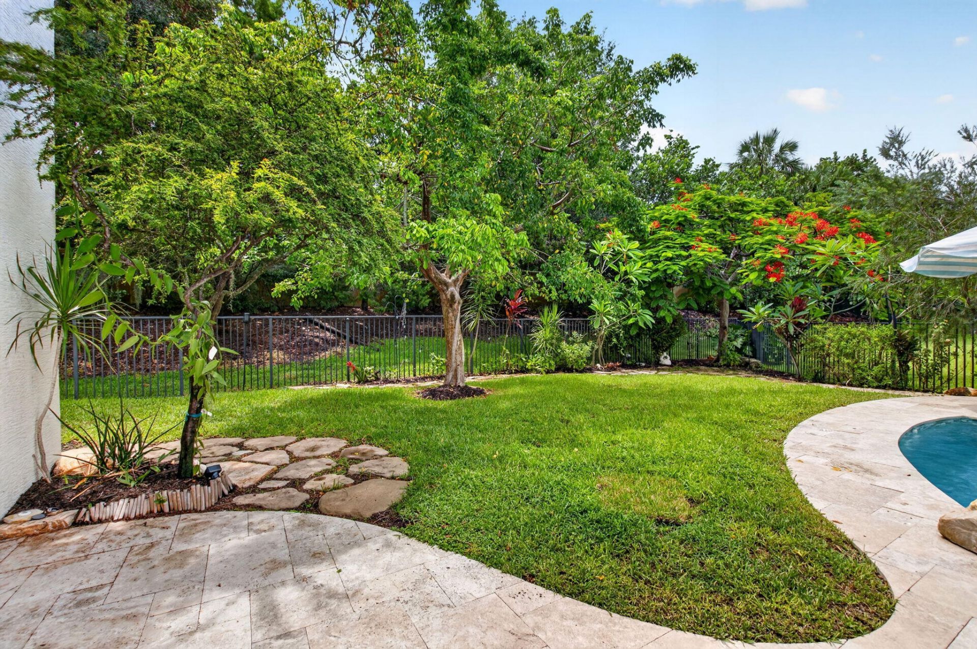 8991 Little Falls Way, Delray Beach, FL 33446 Photo