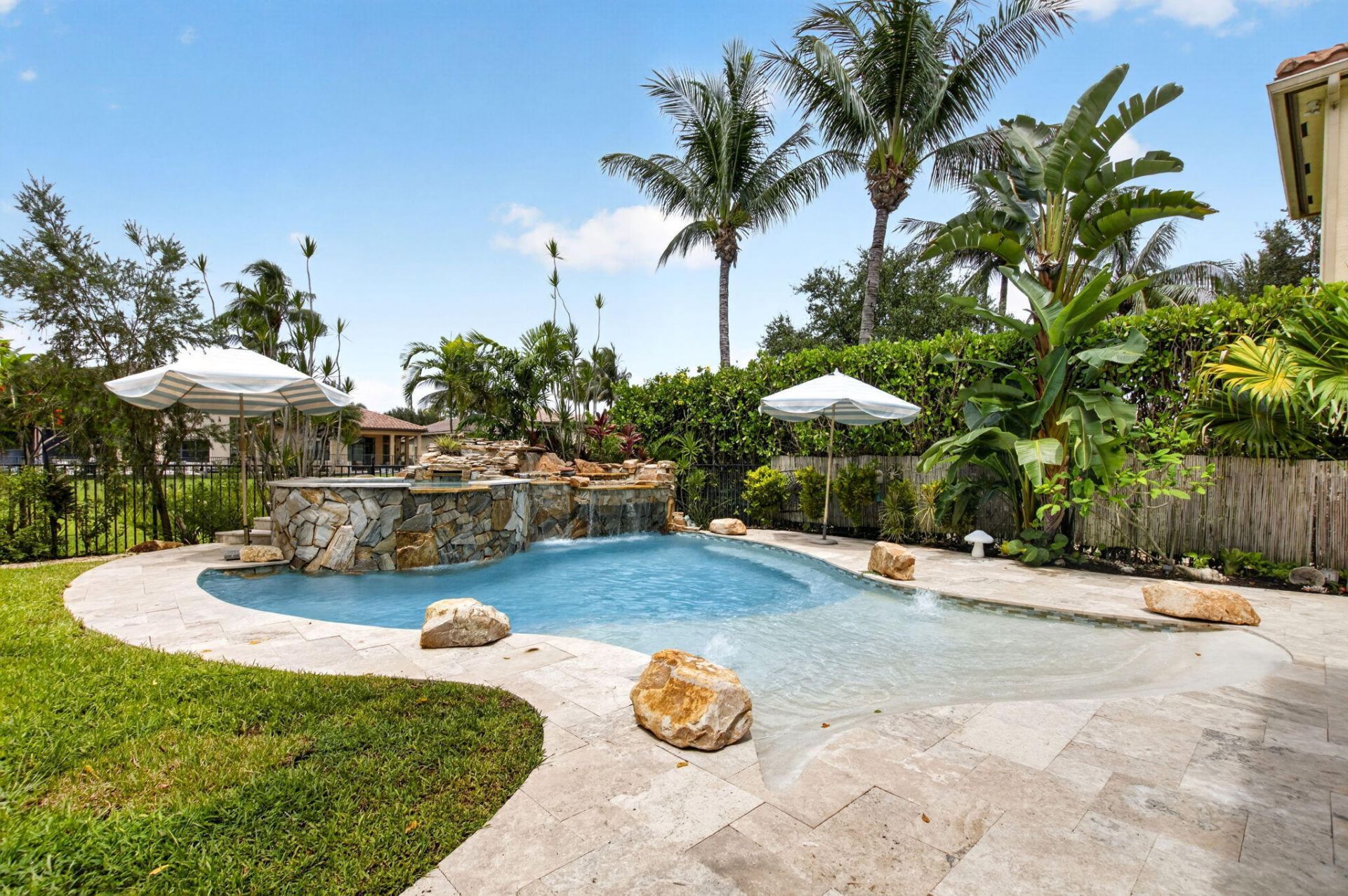8991 Little Falls Way, Delray Beach, FL 33446 Photo