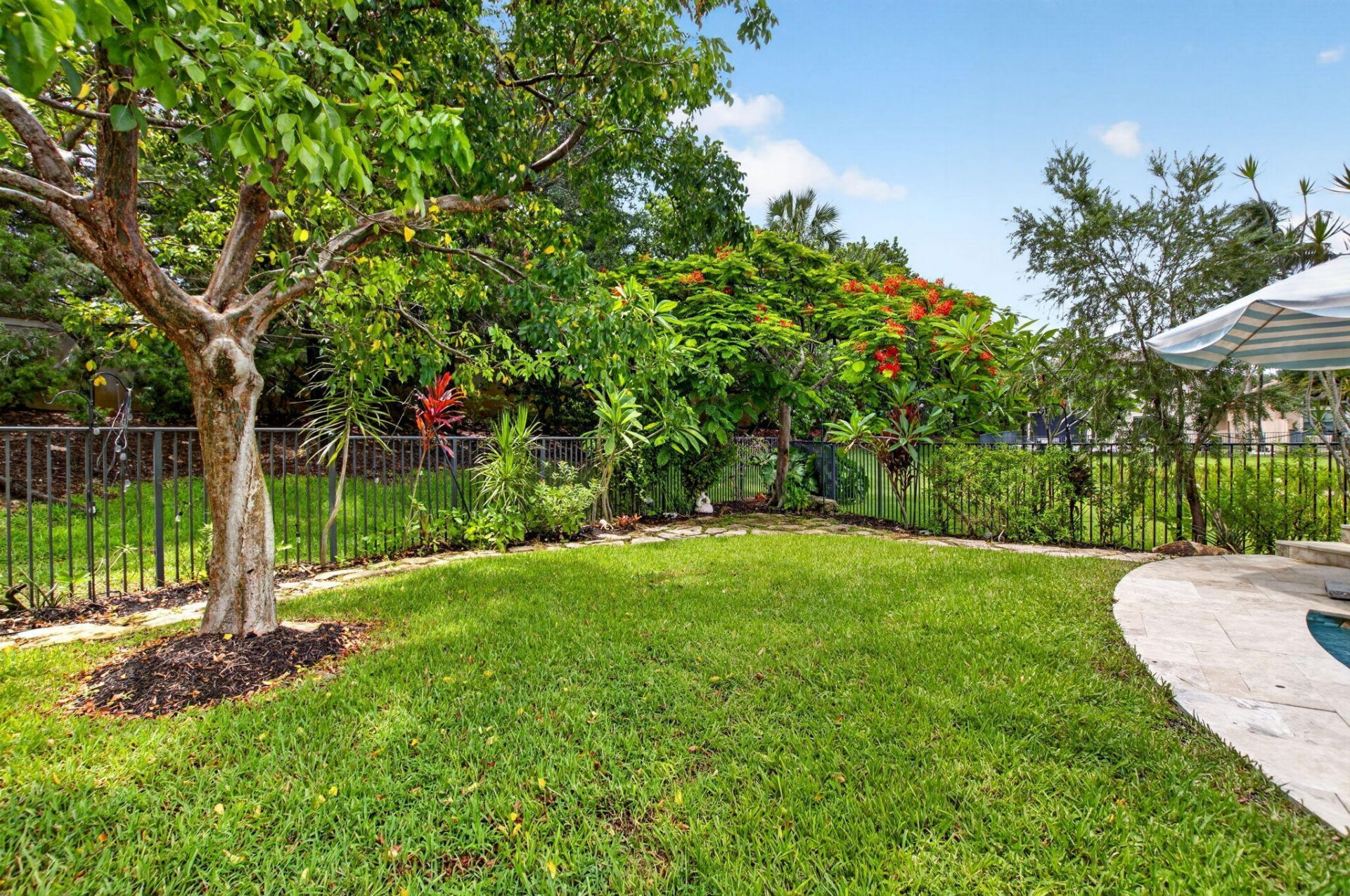 8991 Little Falls Way, Delray Beach, FL 33446 Photo