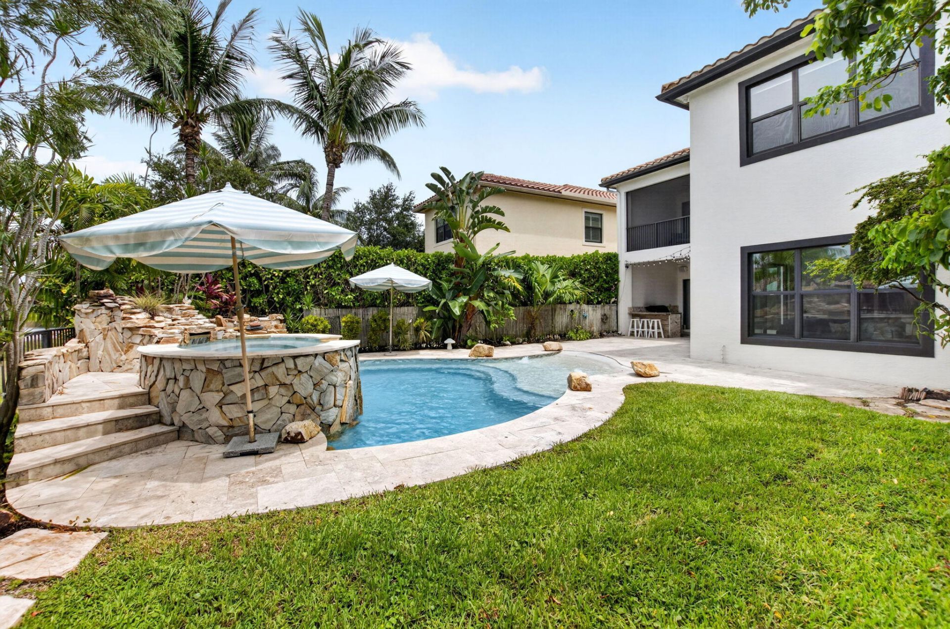8991 Little Falls Way, Delray Beach, FL 33446 Photo