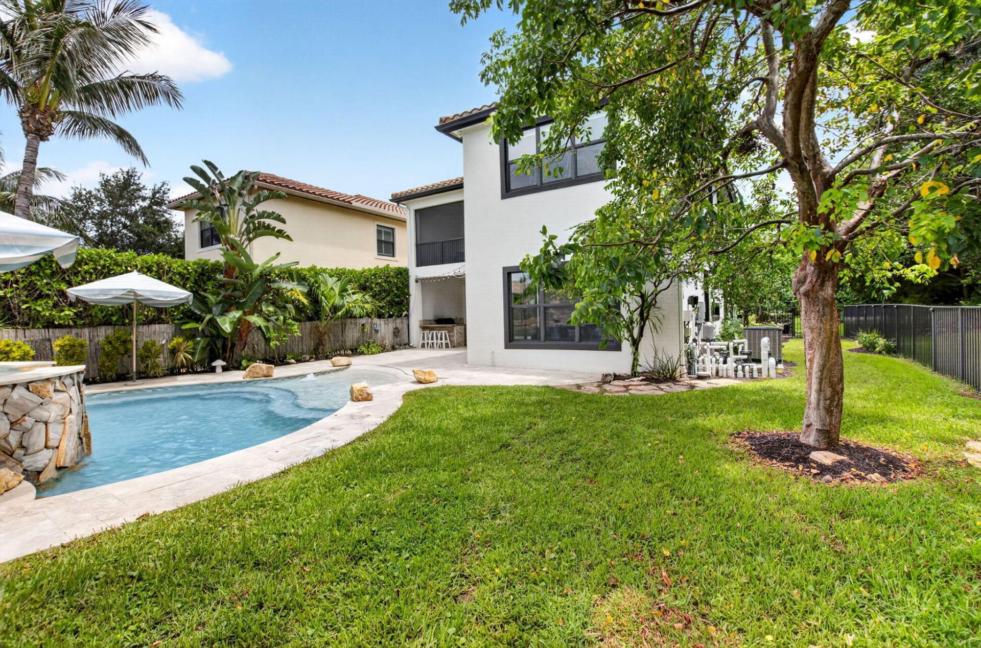 8991 Little Falls Way, Delray Beach, FL 33446 Photo