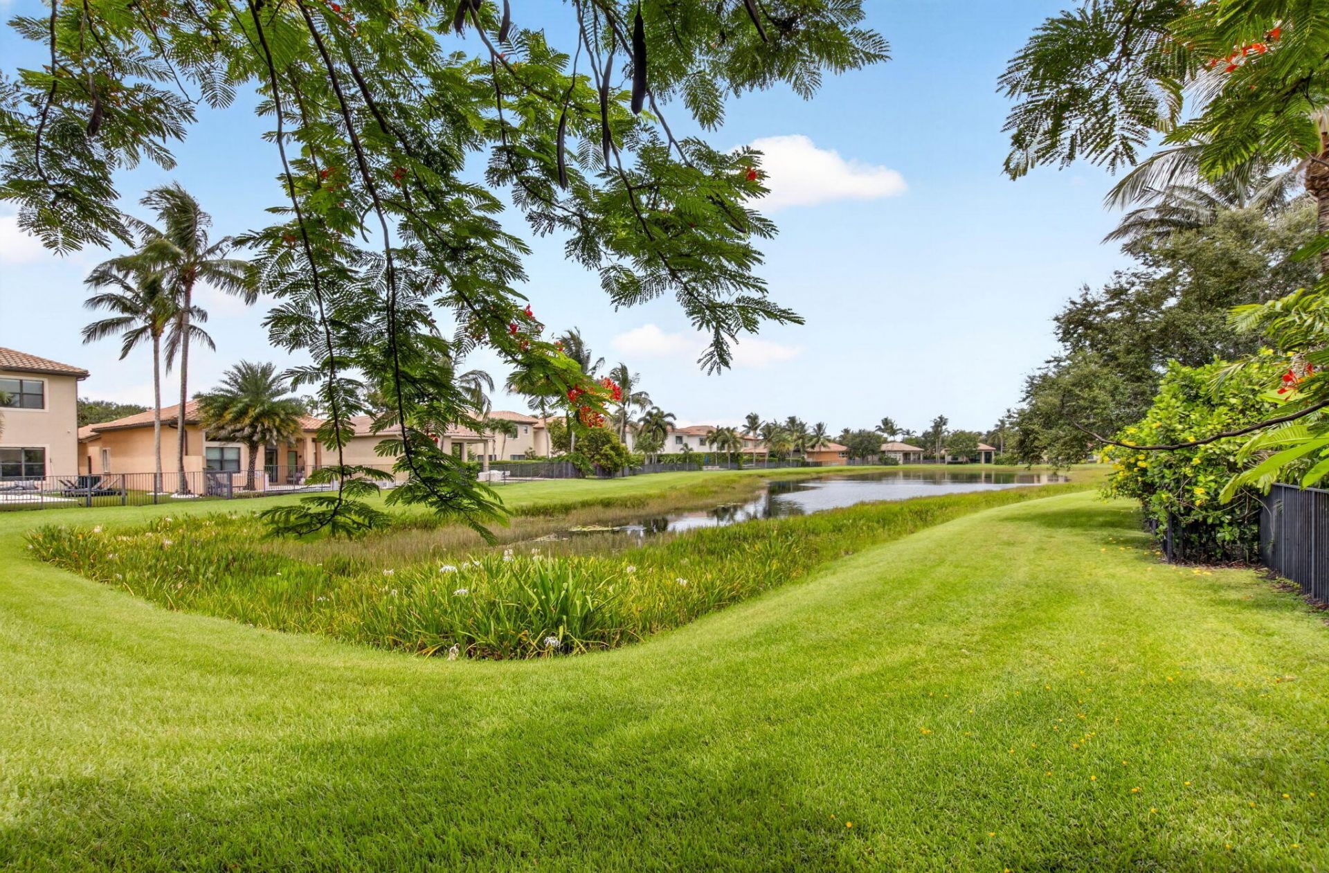 8991 Little Falls Way, Delray Beach, FL 33446 Photo