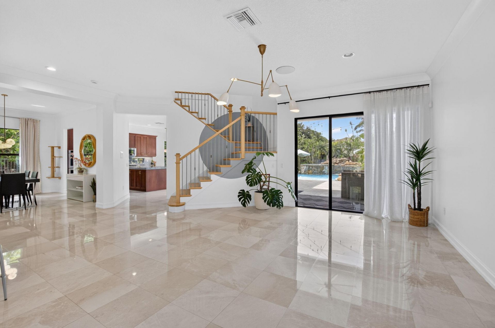 8991 Little Falls Way, Delray Beach, FL 33446 Photo