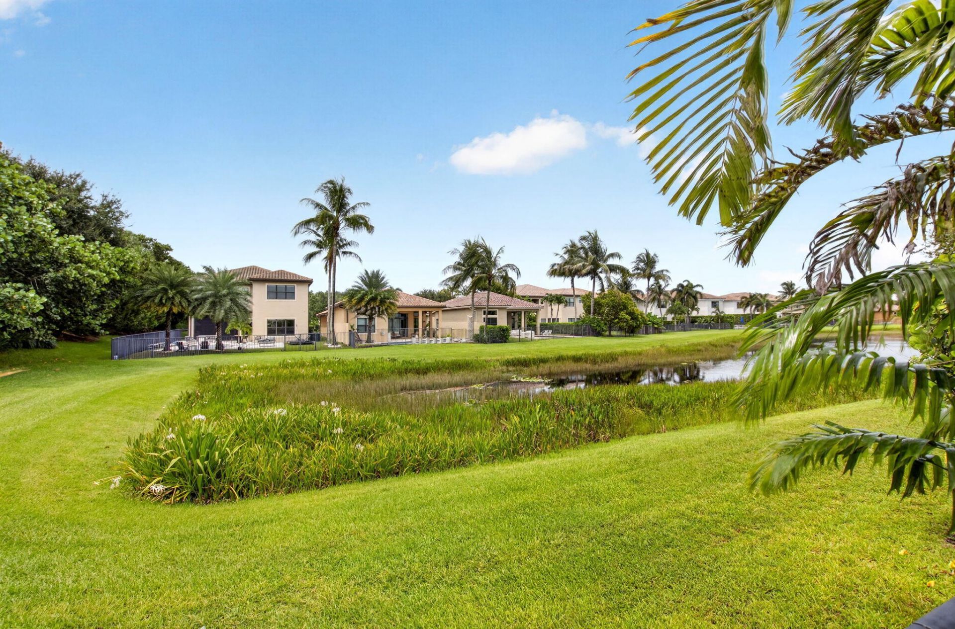 8991 Little Falls Way, Delray Beach, FL 33446 Photo