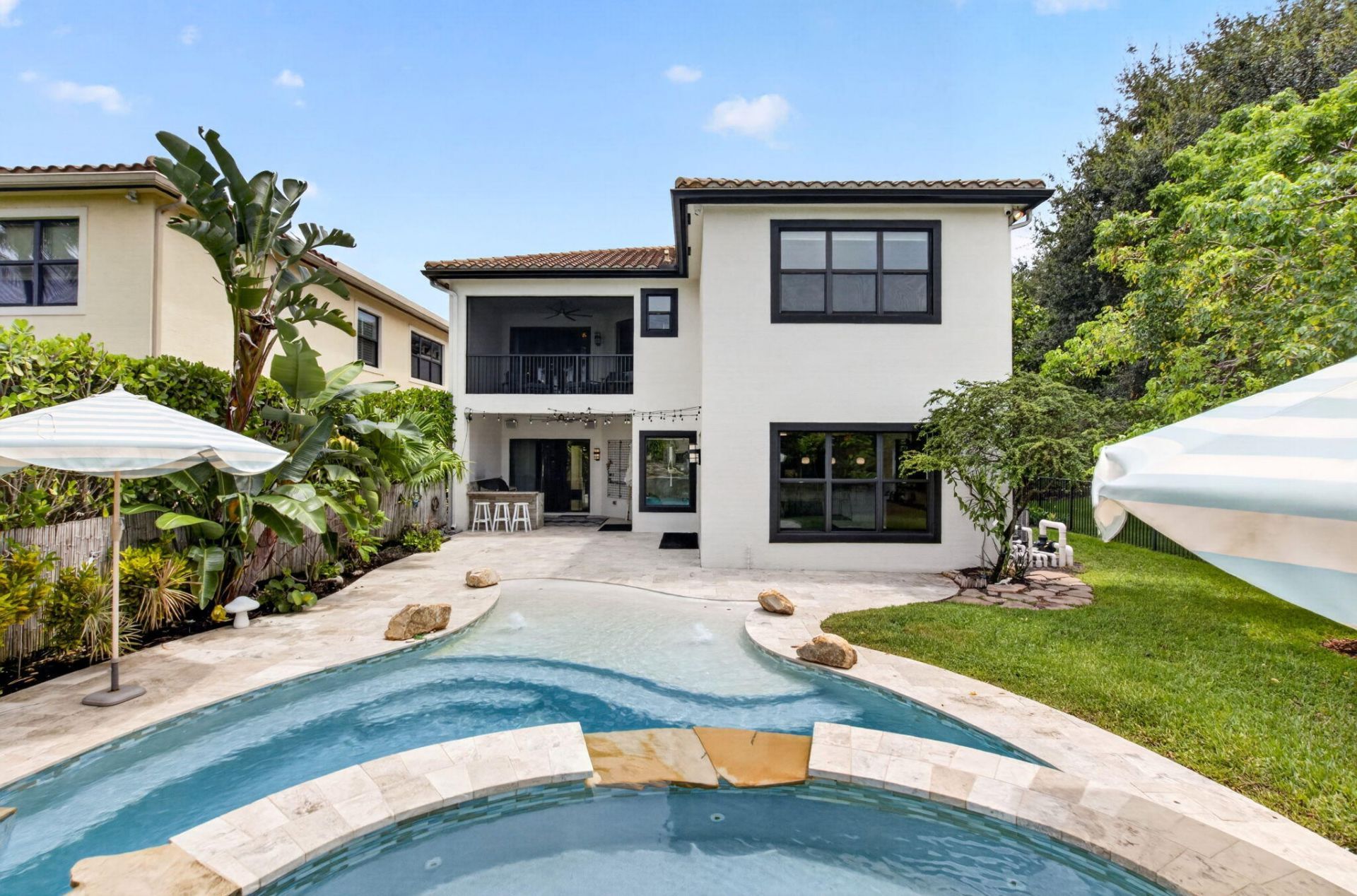 8991 Little Falls Way, Delray Beach, FL 33446 Photo