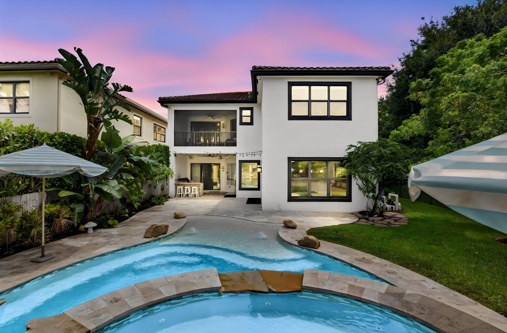 8991 Little Falls Way, Delray Beach, FL 33446 Photo