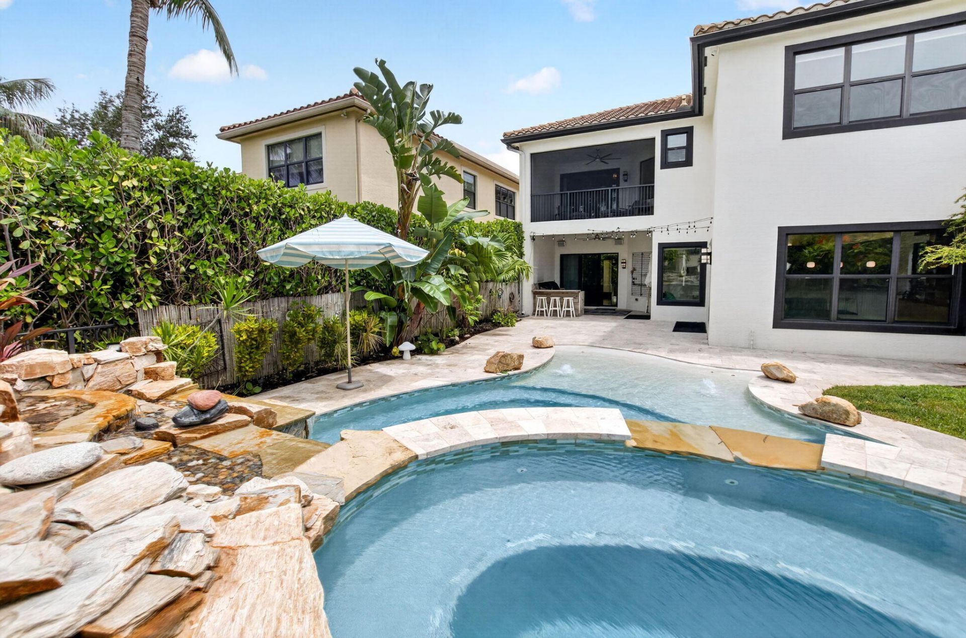8991 Little Falls Way, Delray Beach, FL 33446 Photo