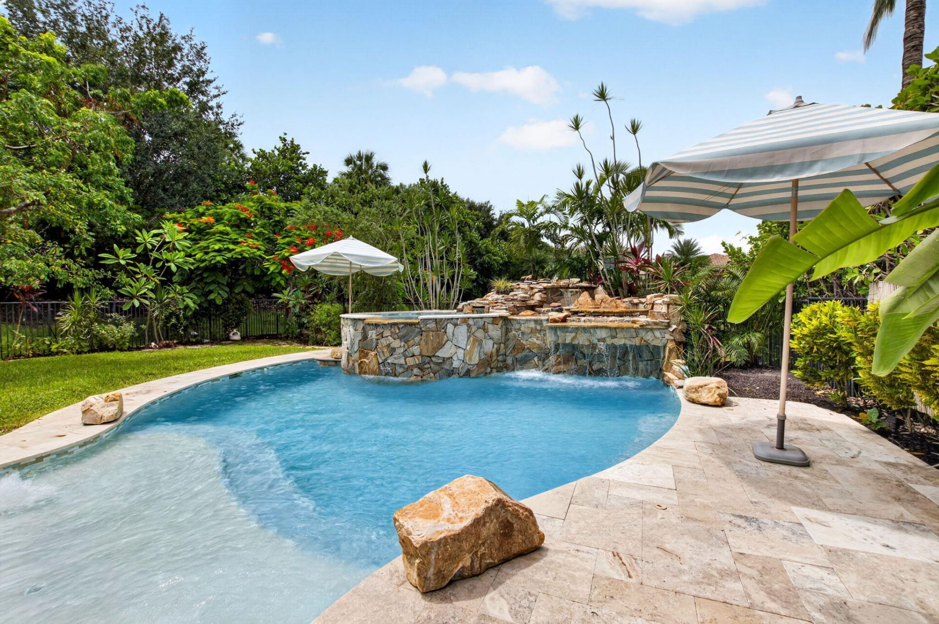 8991 Little Falls Way, Delray Beach, FL 33446 Photo