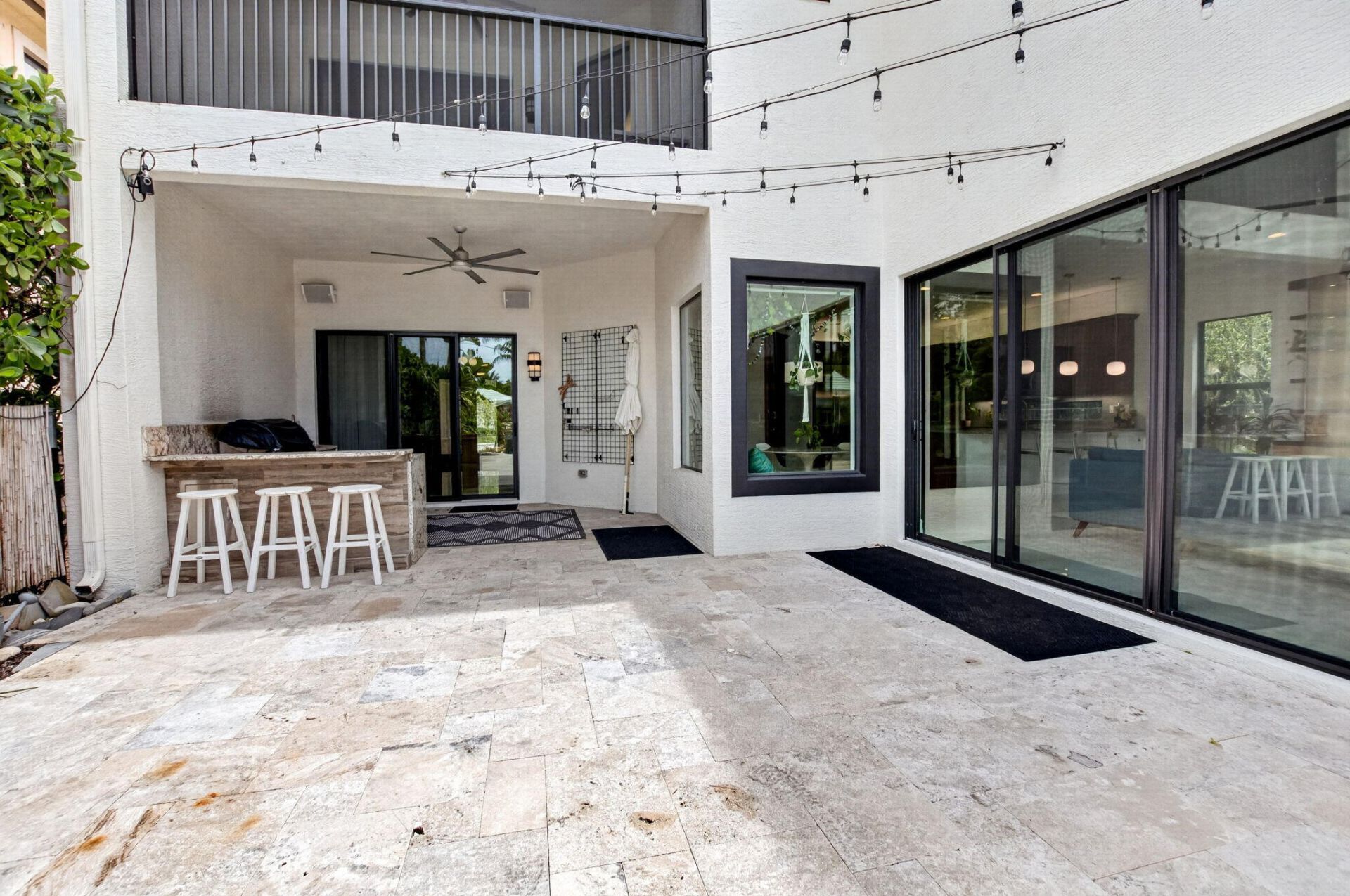 8991 Little Falls Way, Delray Beach, FL 33446 Photo