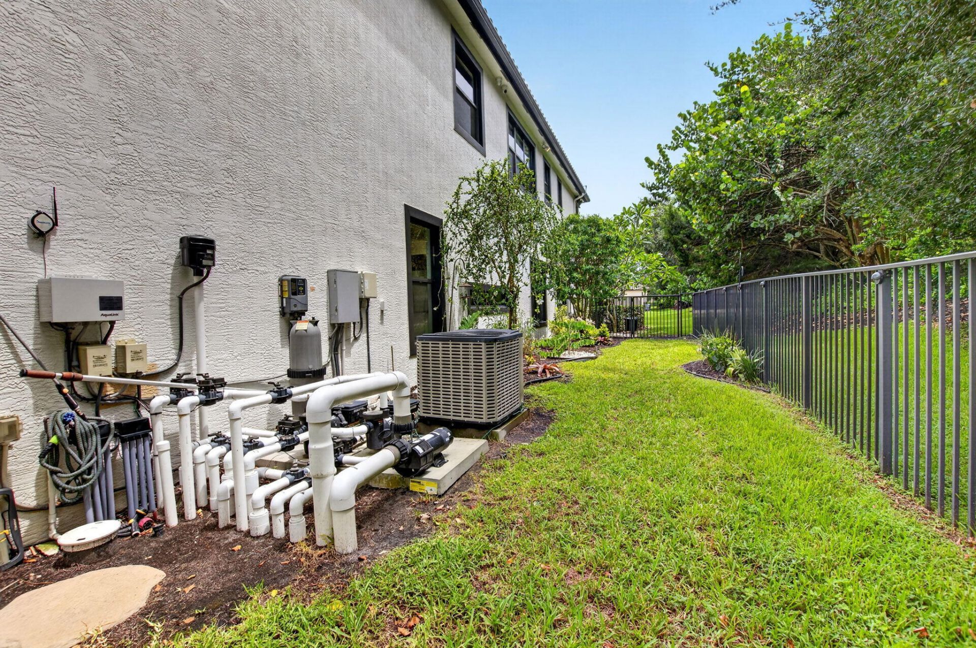 8991 Little Falls Way, Delray Beach, FL 33446 Photo