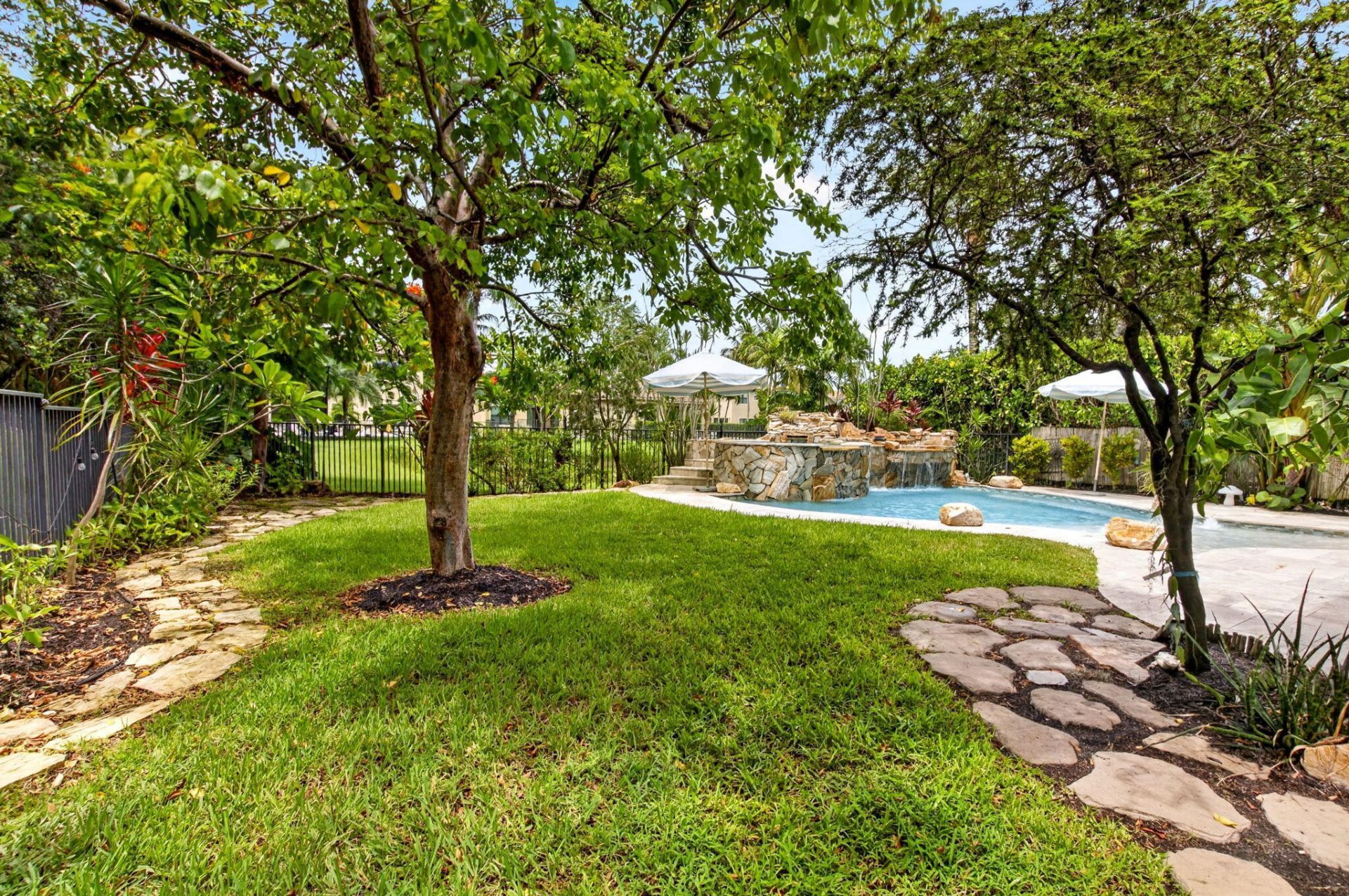 8991 Little Falls Way, Delray Beach, FL 33446 Photo
