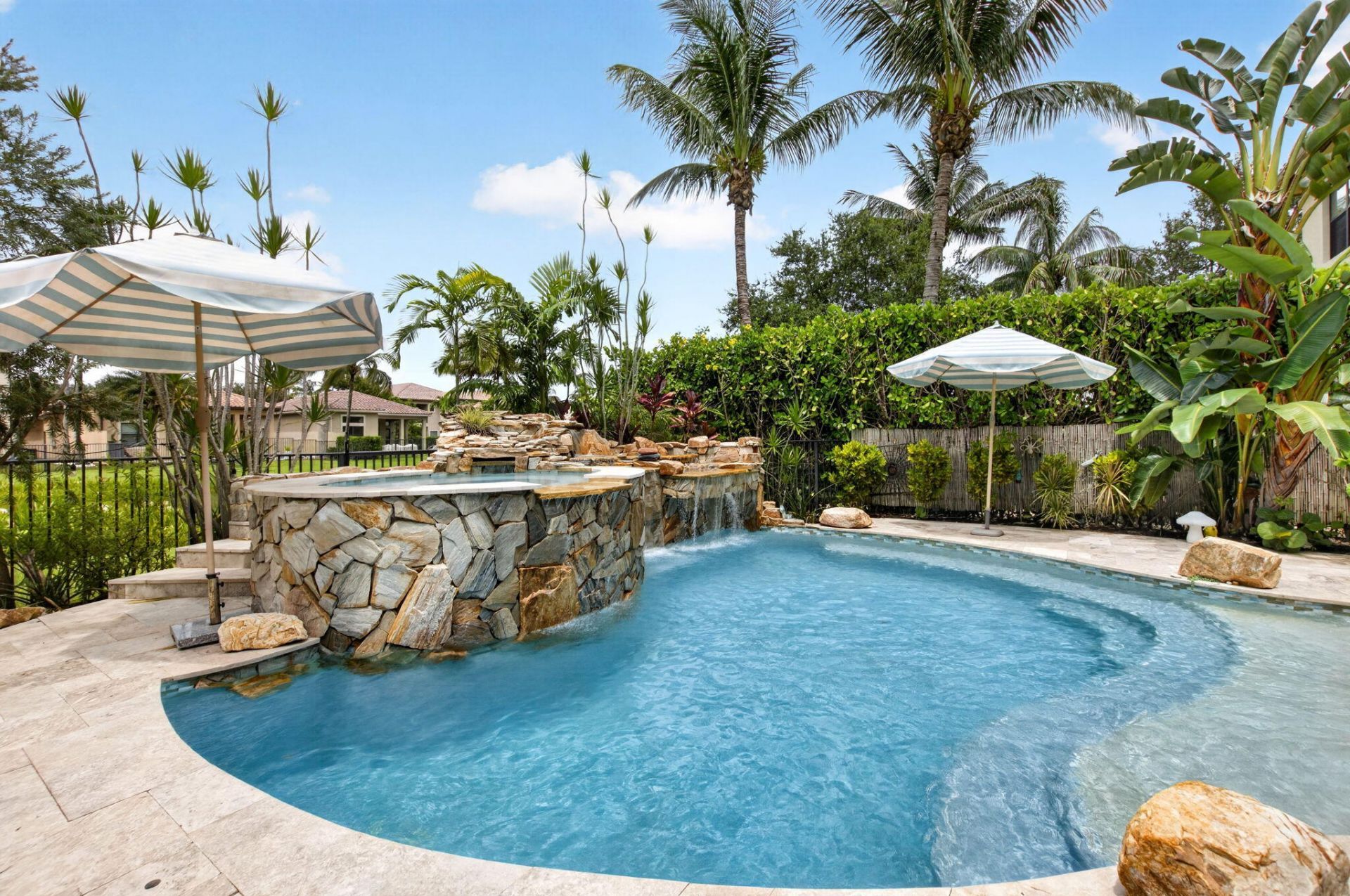 8991 Little Falls Way, Delray Beach, FL 33446 Photo