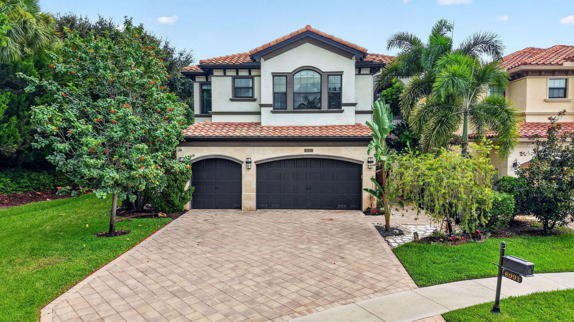 8991 Little Falls Way, Delray Beach, FL 33446 Photo
