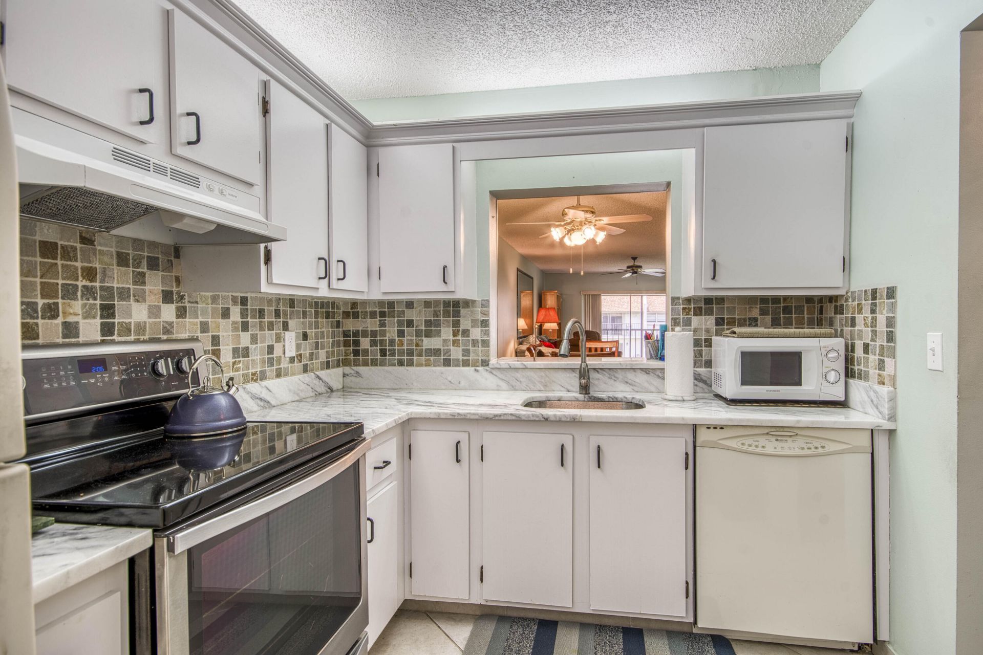 2945 SW 22nd Avenue, Unit 206, Delray Beach, FL 33445 Photo