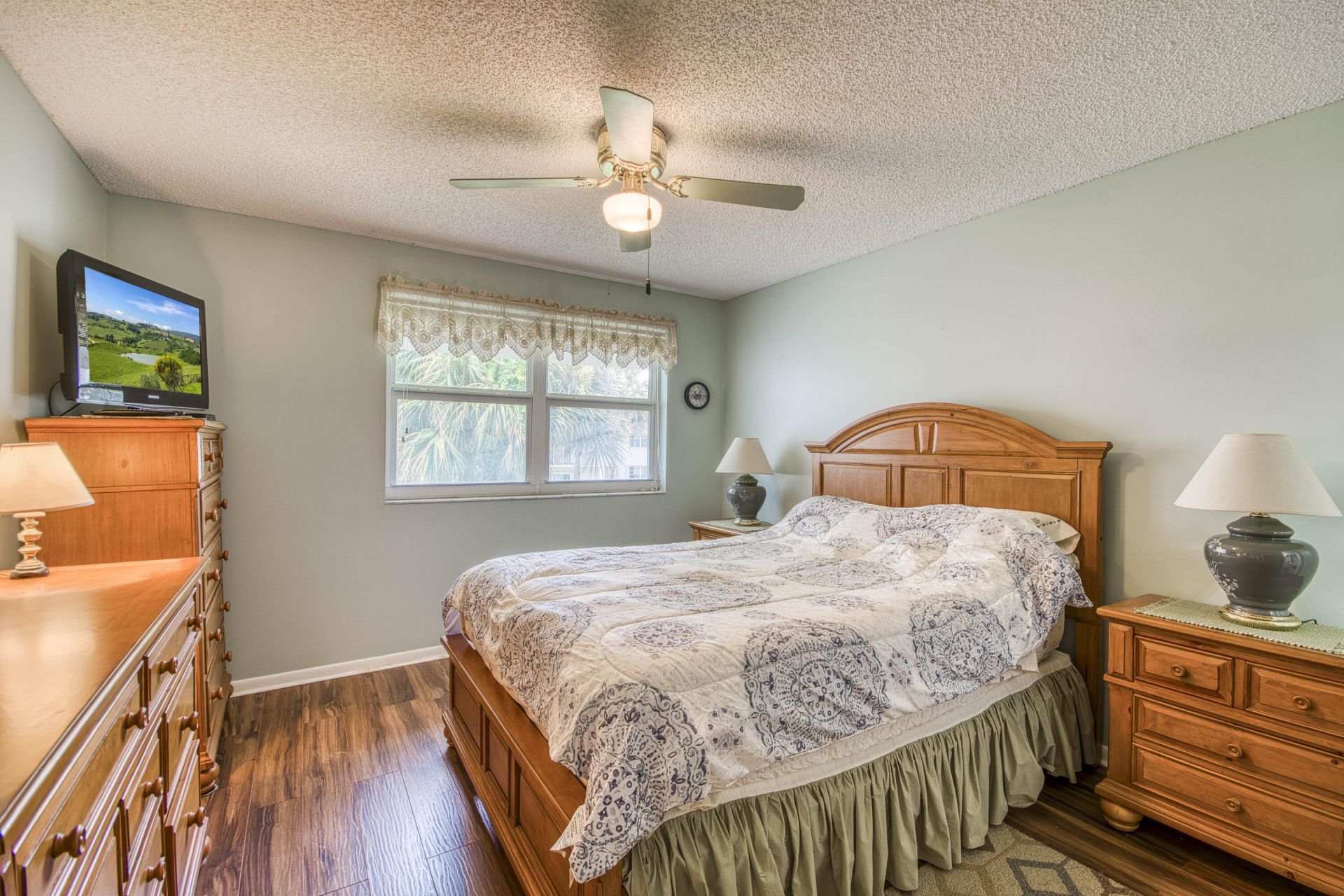2945 SW 22nd Avenue, Unit 206, Delray Beach, FL 33445 Photo