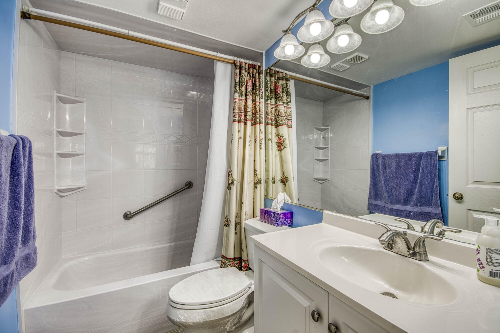2945 SW 22nd Avenue, Unit 206, Delray Beach, FL 33445 Photo