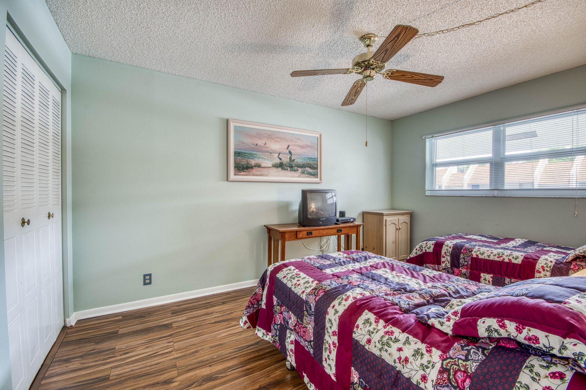 2945 SW 22nd Avenue, Unit 206, Delray Beach, FL 33445 Photo